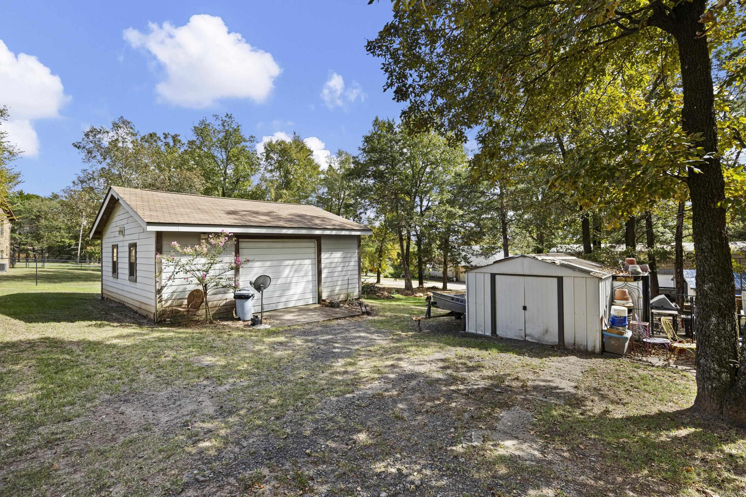 143 Ridgeview Lane Property Photo 42
