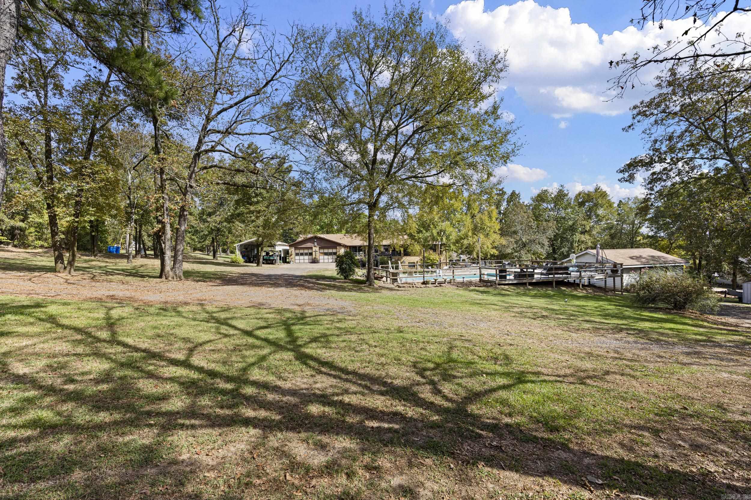 143 Ridgeview Lane Property Photo 43