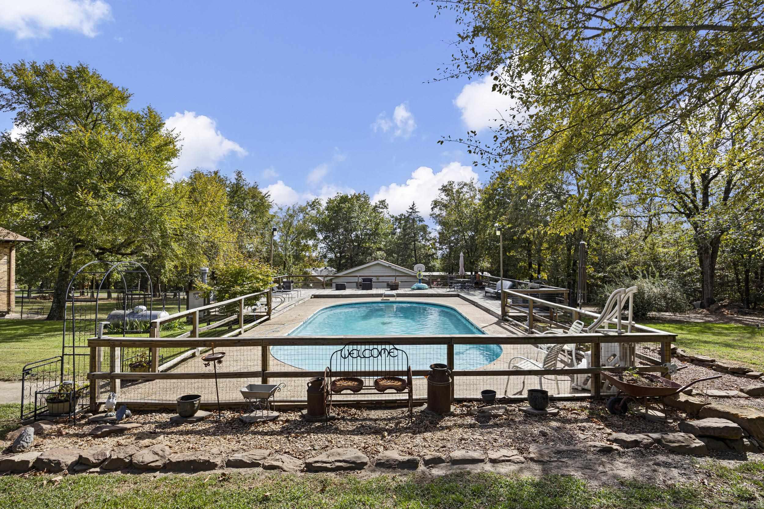143 Ridgeview Lane Property Photo 44