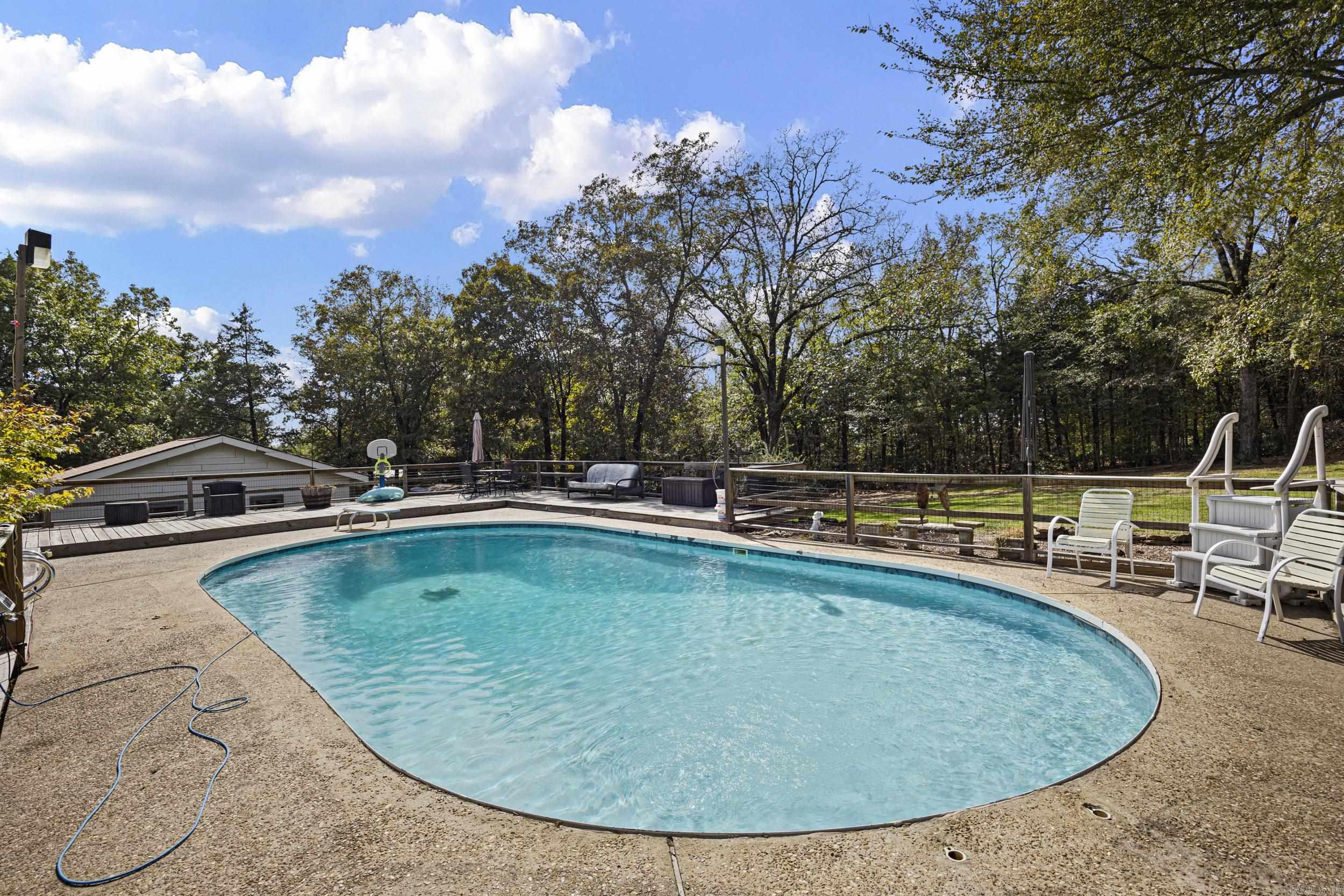 143 Ridgeview Lane Property Photo 45