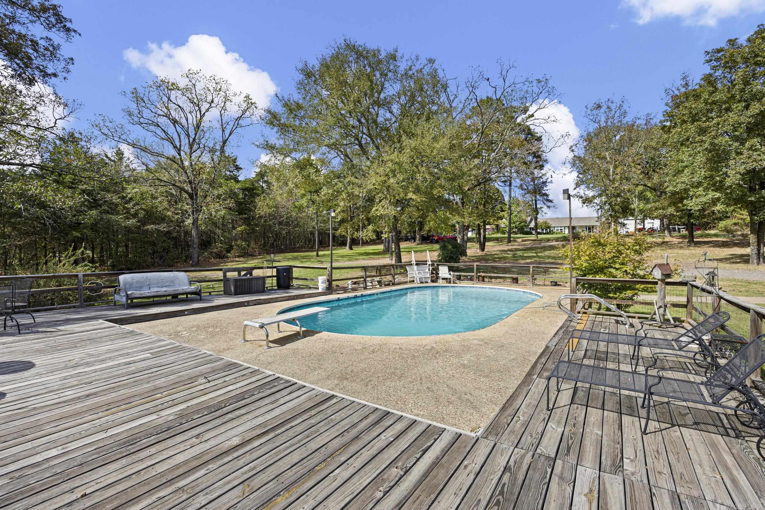 143 Ridgeview Lane Property Photo 46