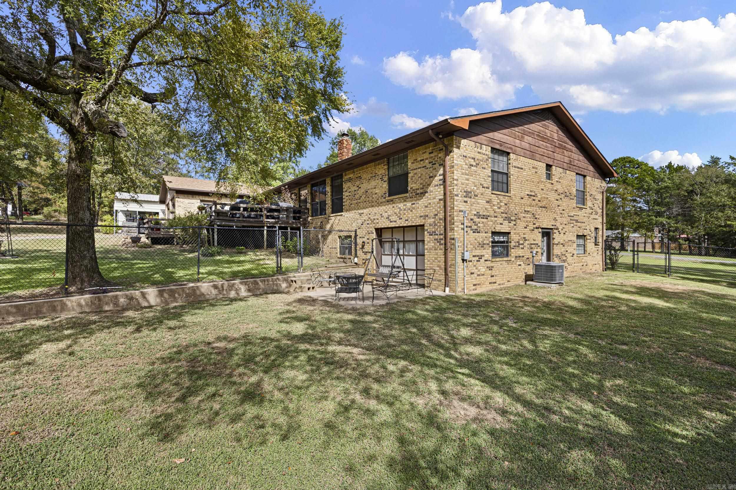 143 Ridgeview Lane Property Photo 47