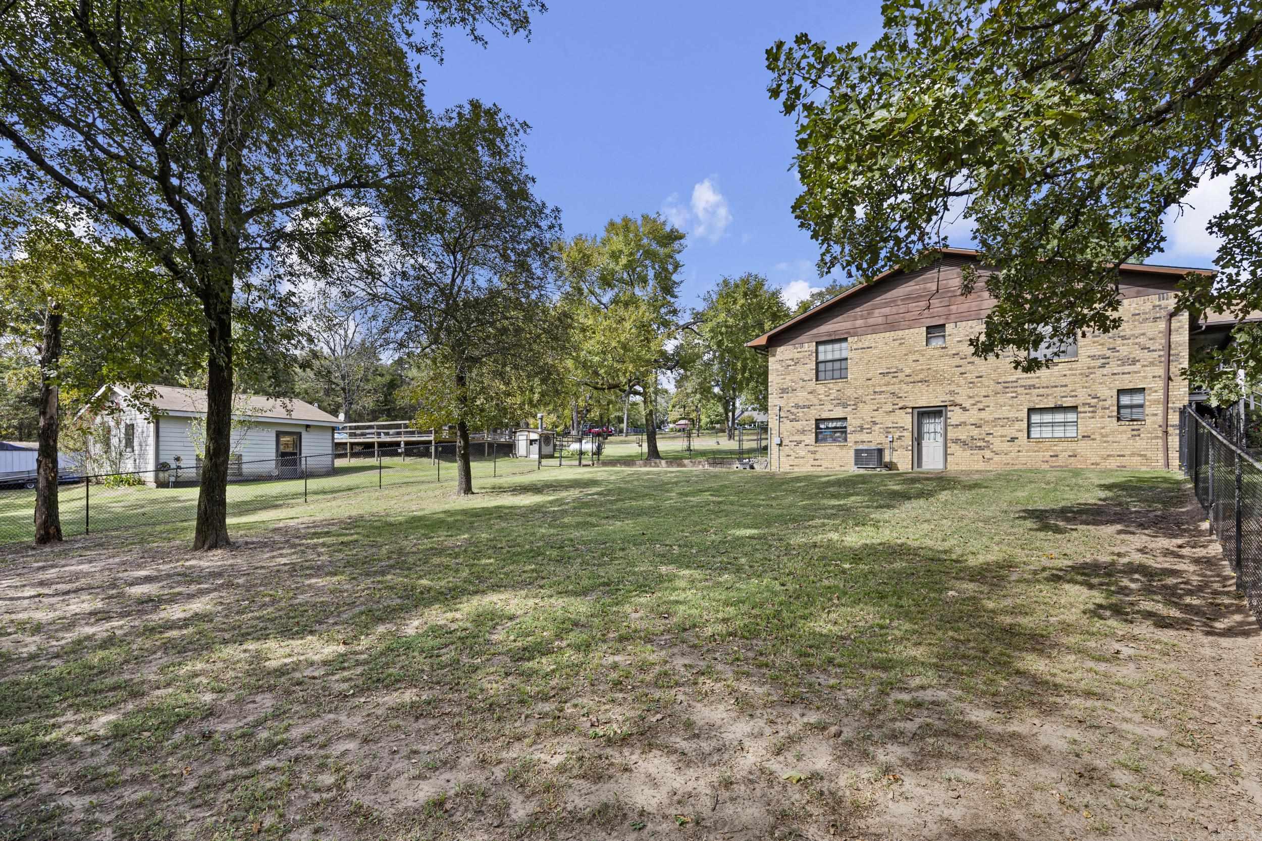 143 Ridgeview Lane Property Photo 48