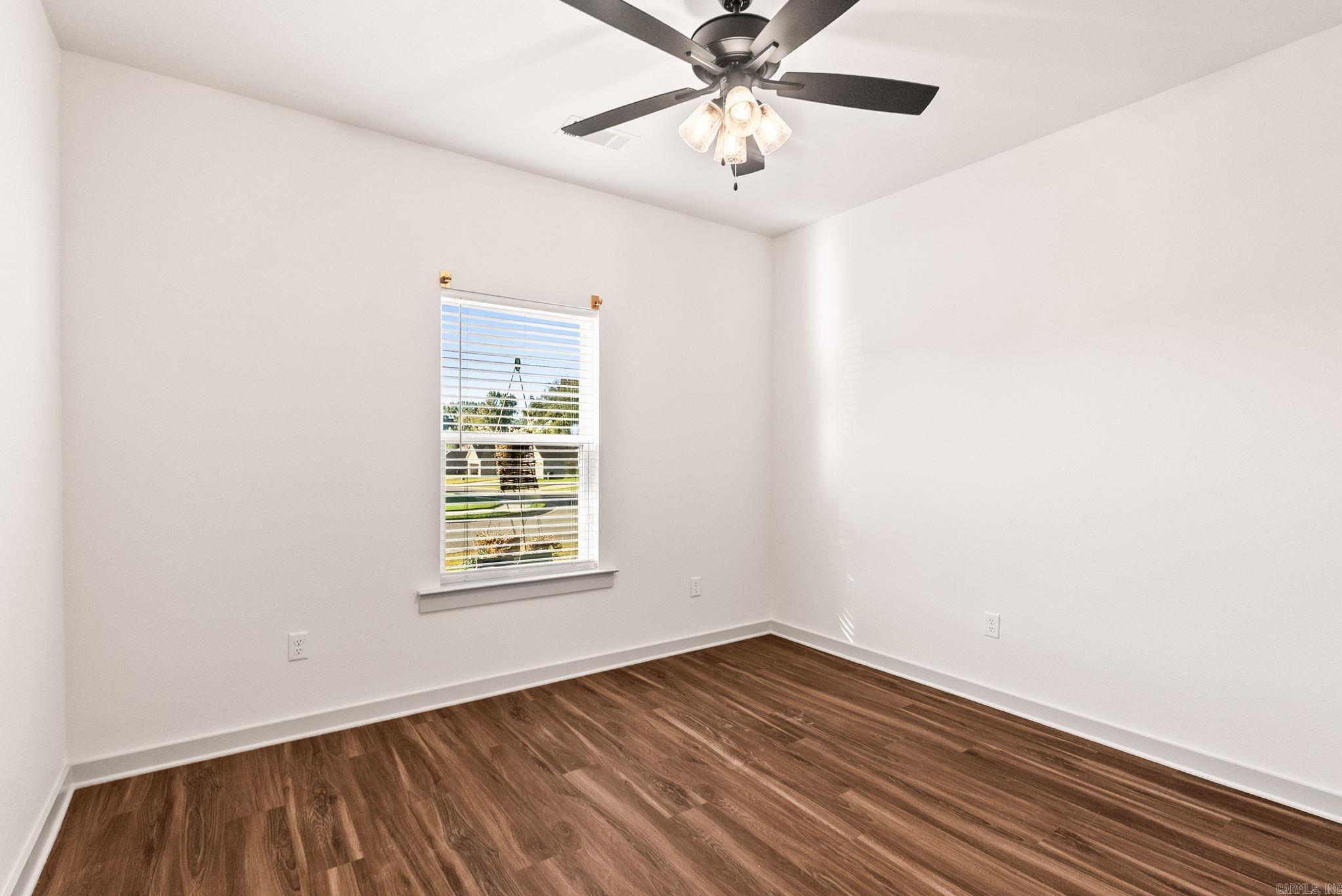 61 Lewis Loop Property Photo 19