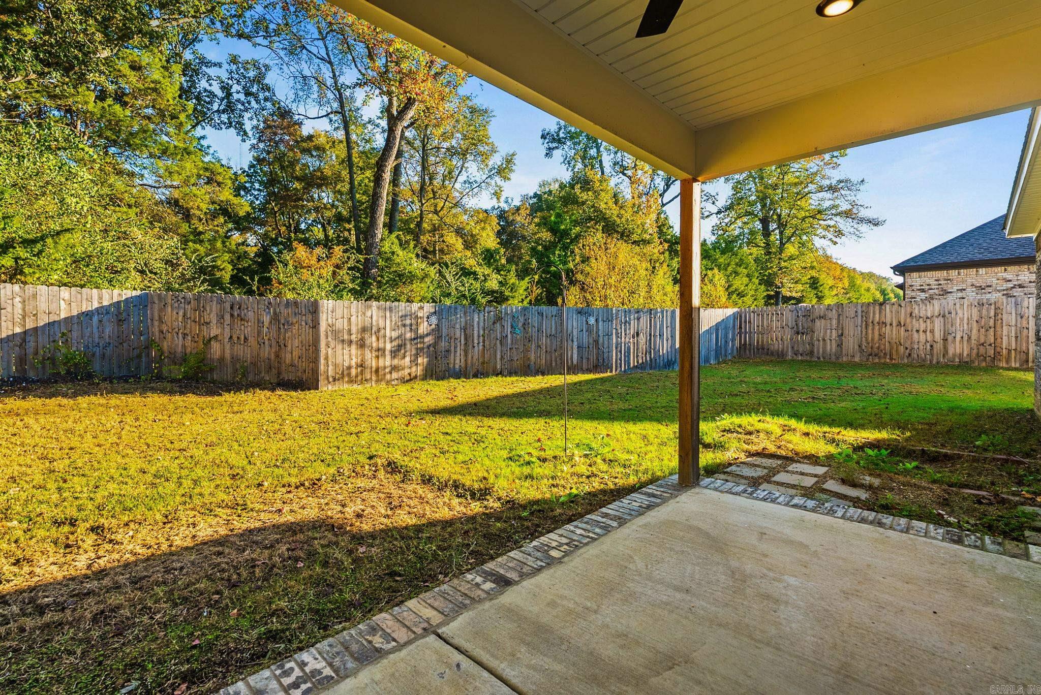 61 Lewis Loop Property Photo 36