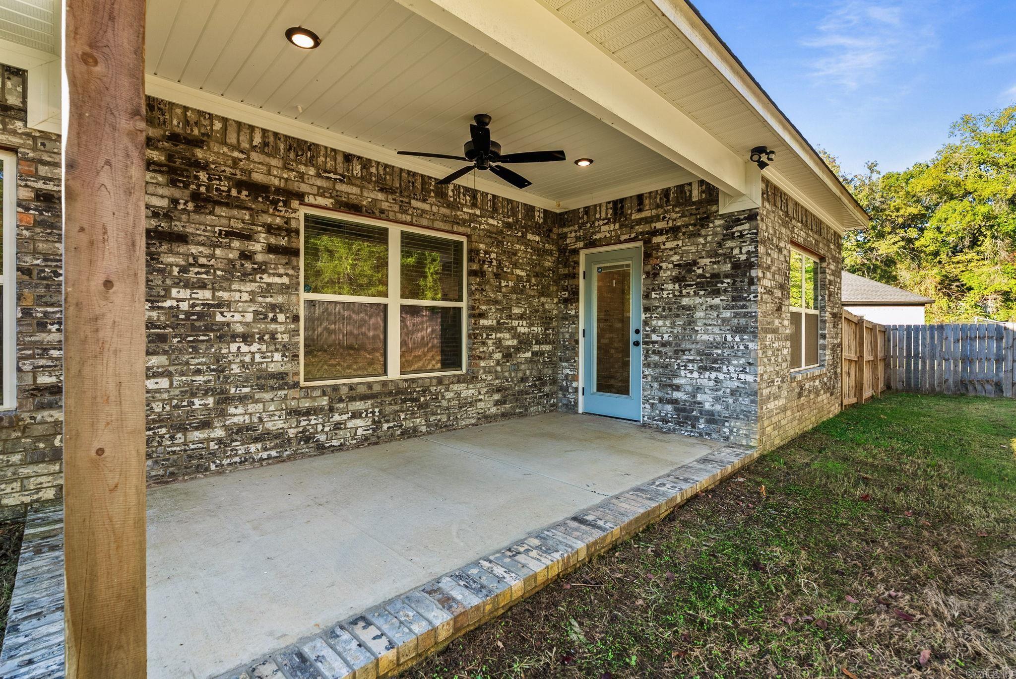 61 Lewis Loop Property Photo 37