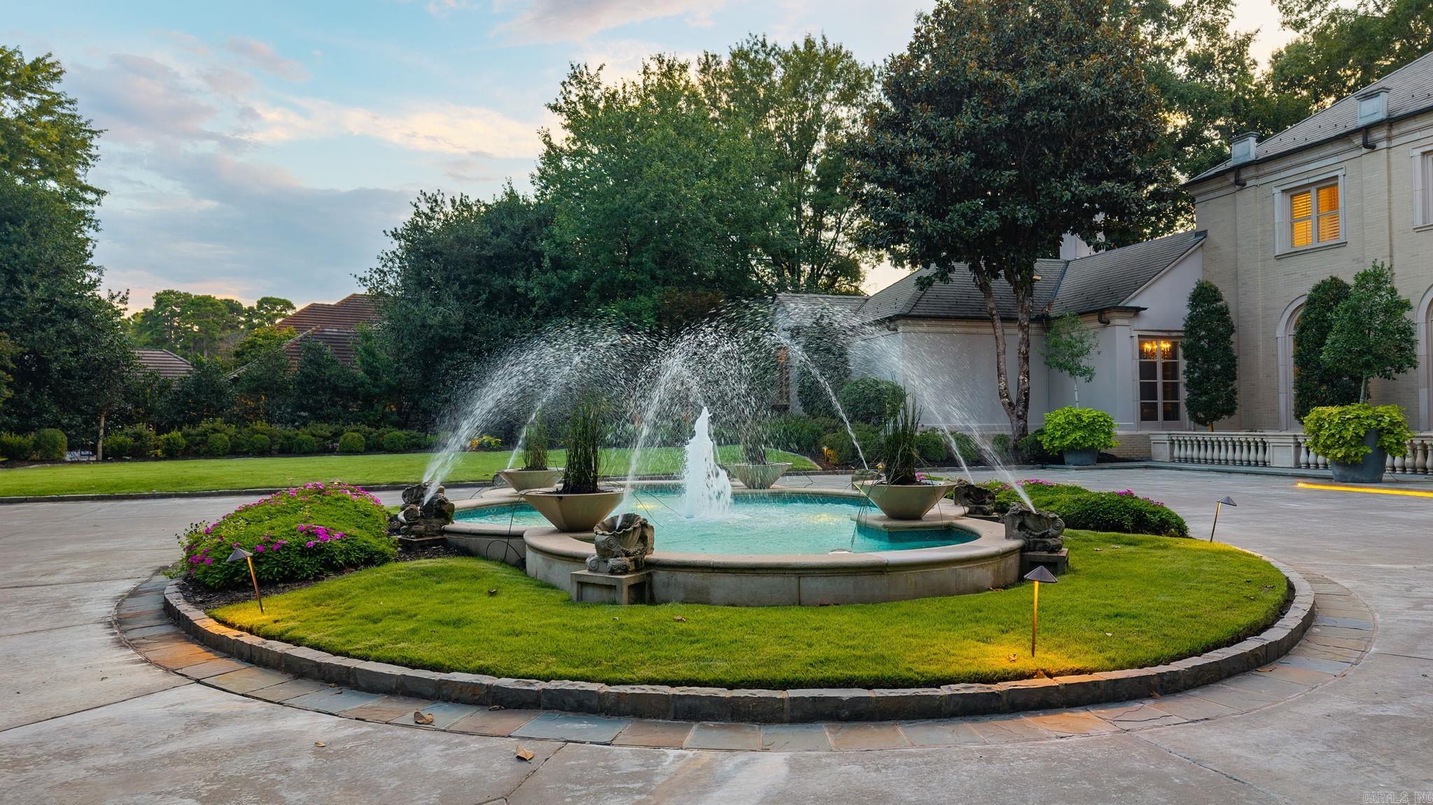 38 Chenal Circle Property Photo 4