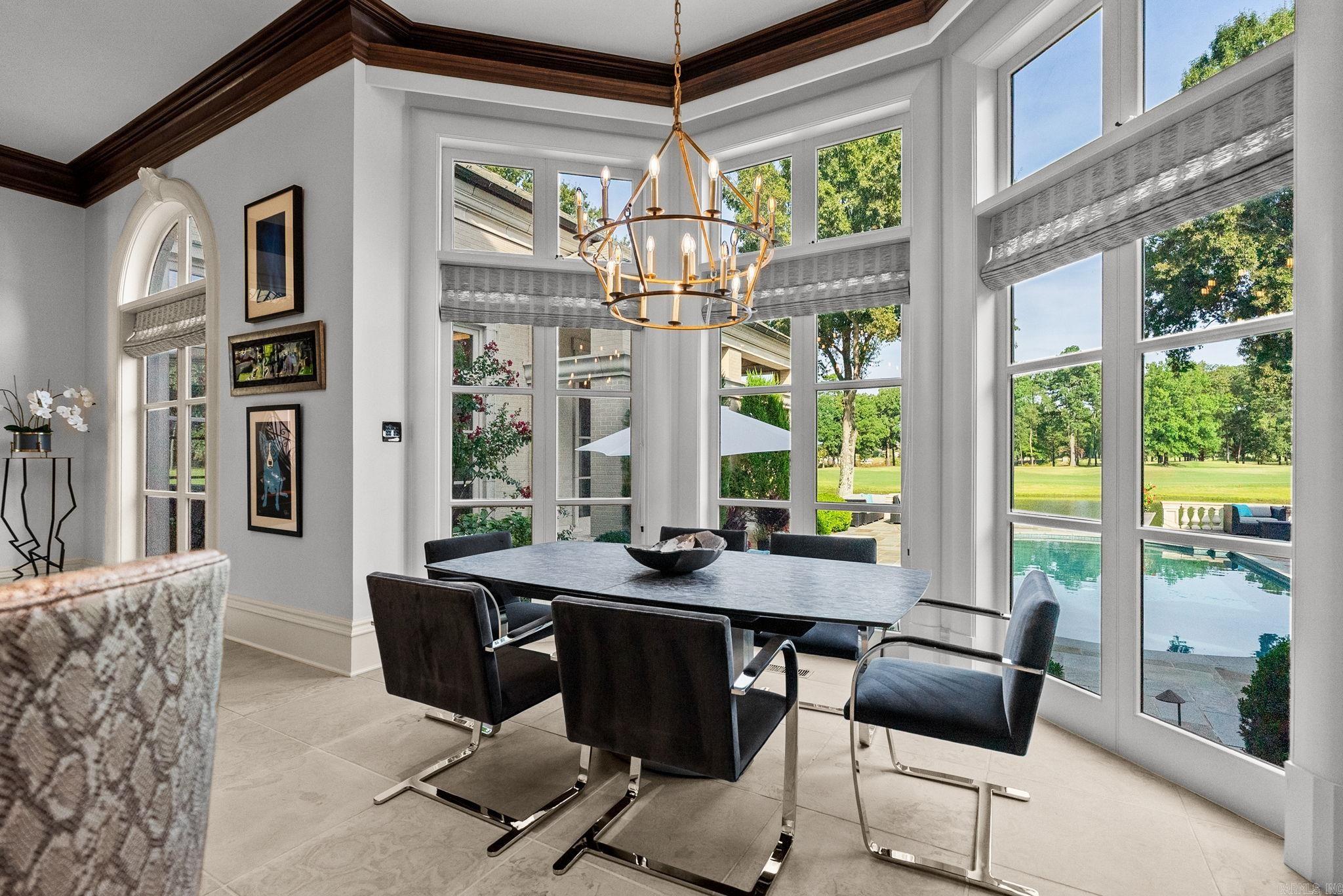 38 Chenal Circle Property Photo 8