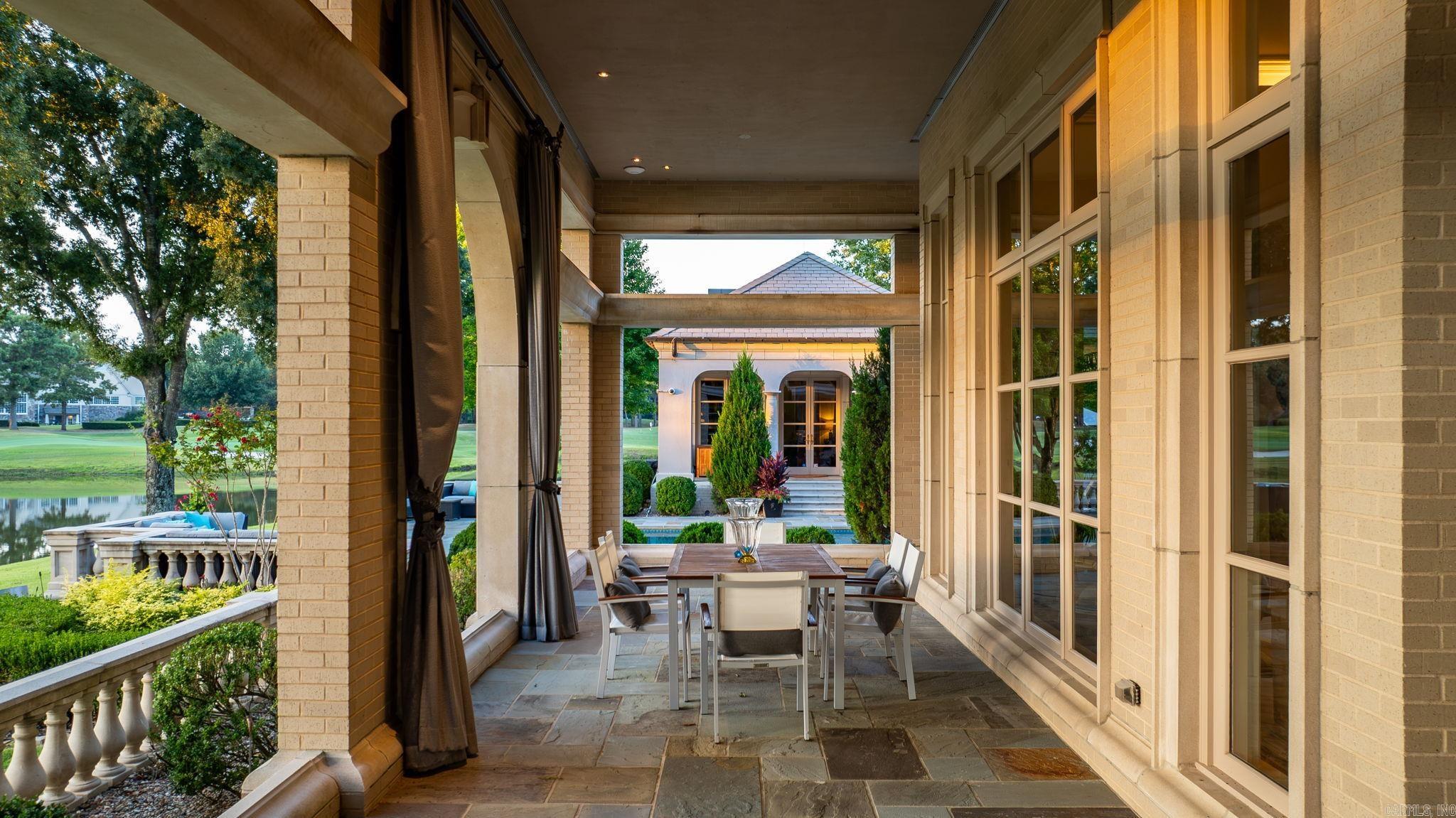 38 Chenal Circle Property Photo 11