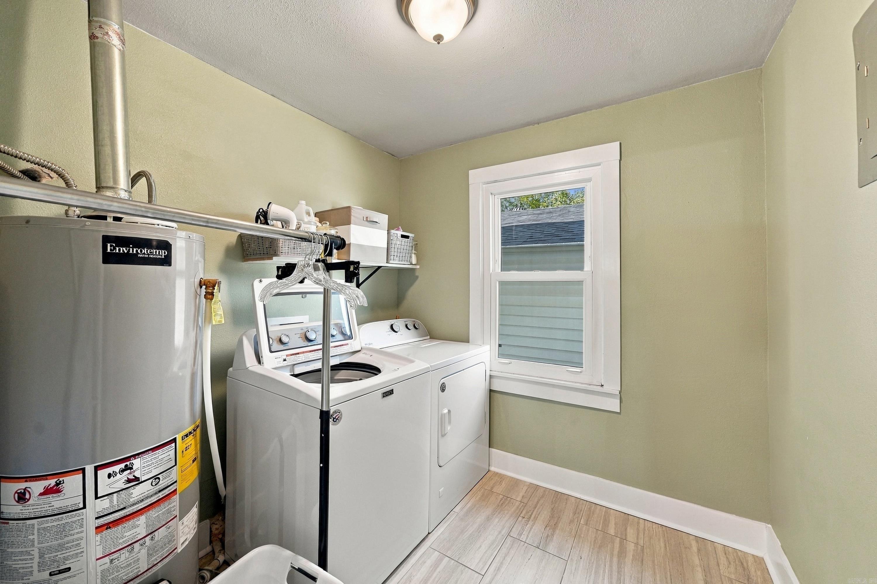 1106 W Sevier St Property Photo 20