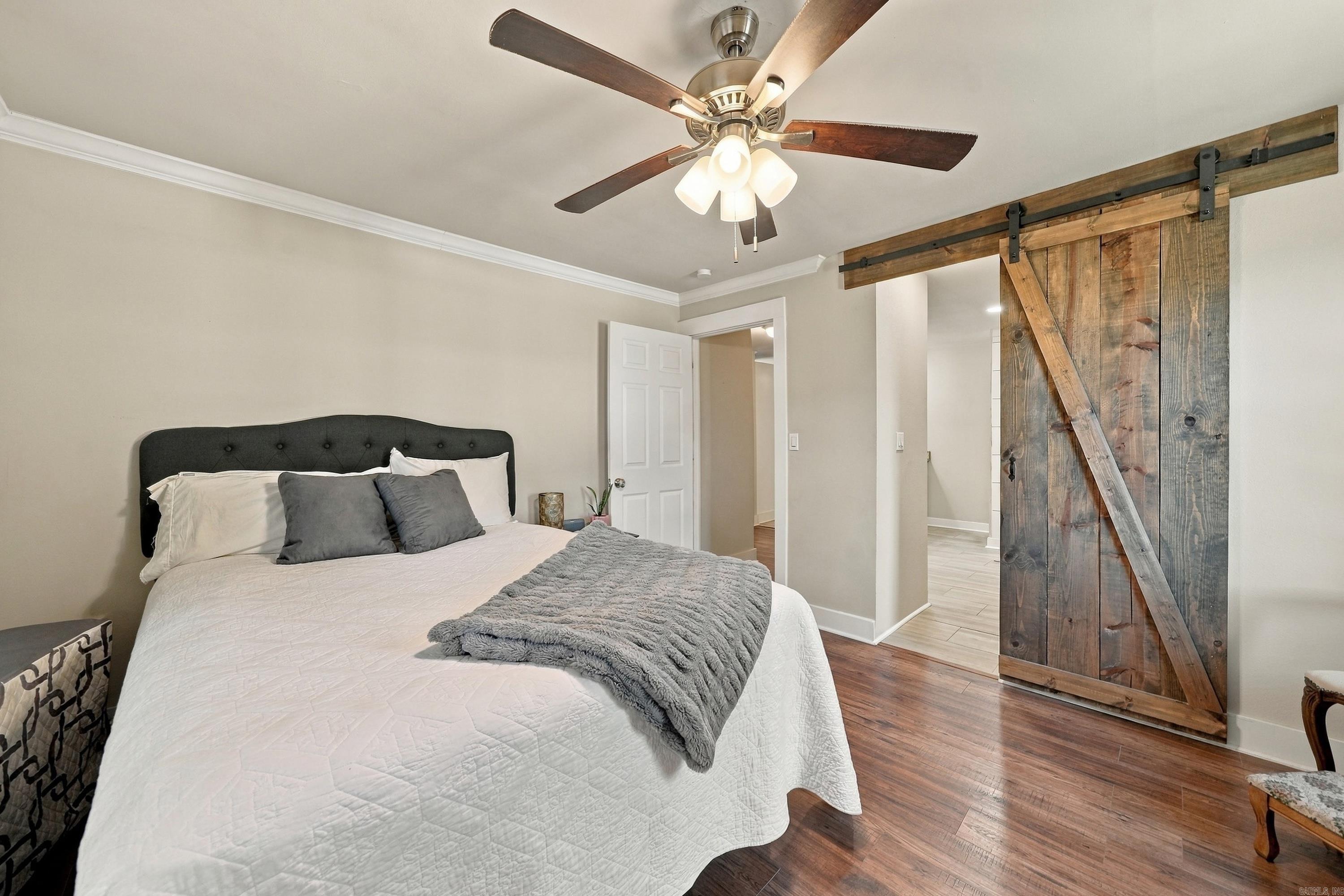 1106 W Sevier St Property Photo 22