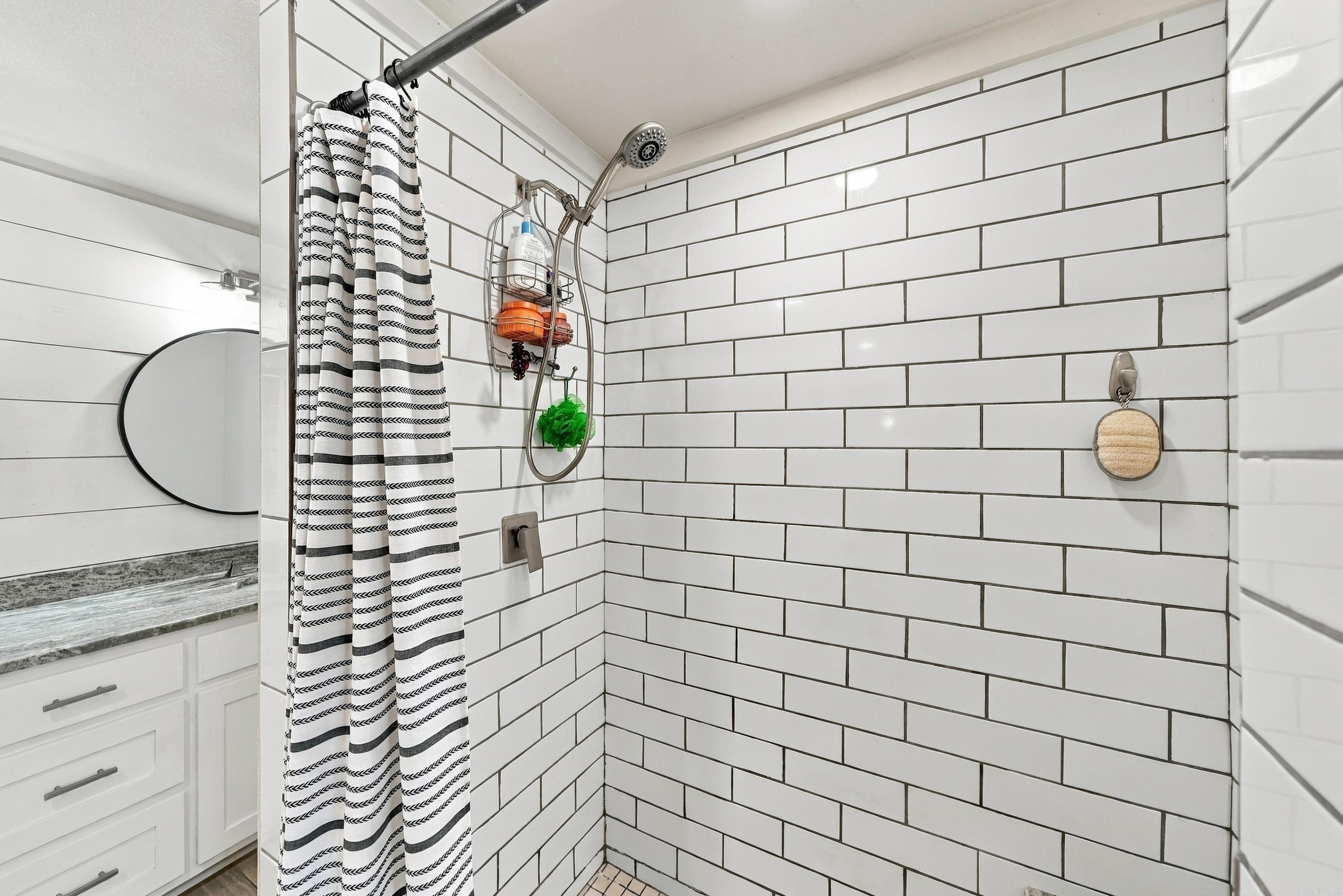 1106 W Sevier St Property Photo 27