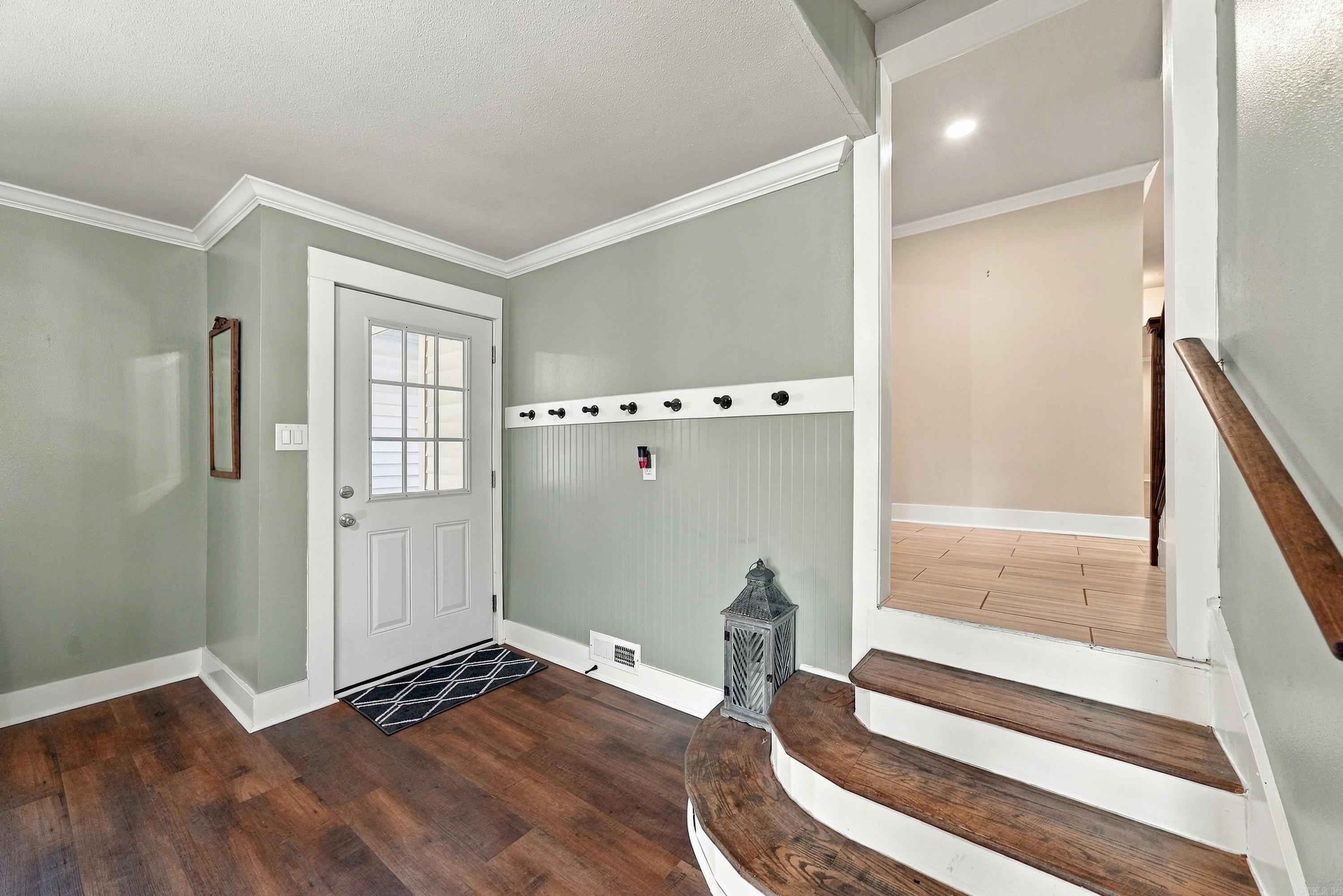 1106 W Sevier St Property Photo 29