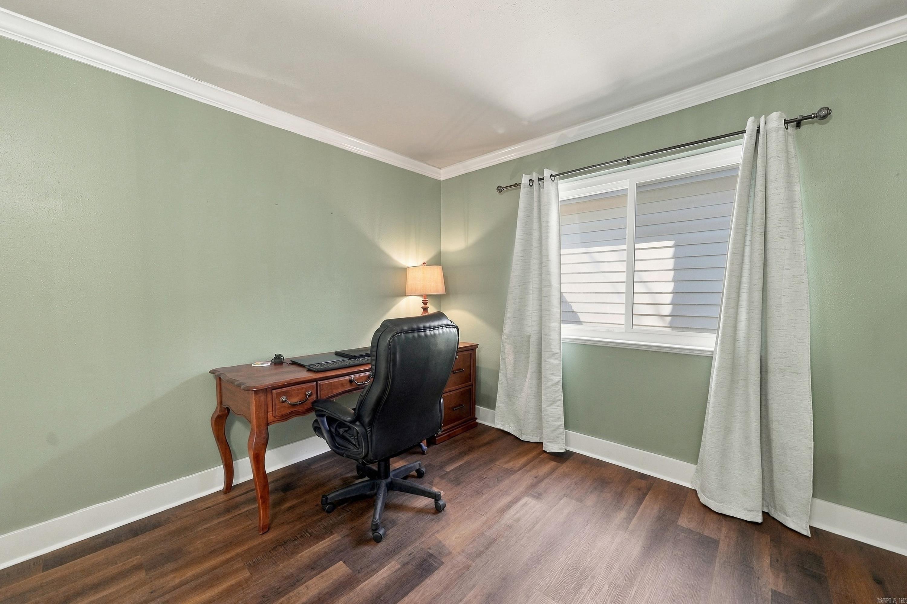 1106 W Sevier St Property Photo 31