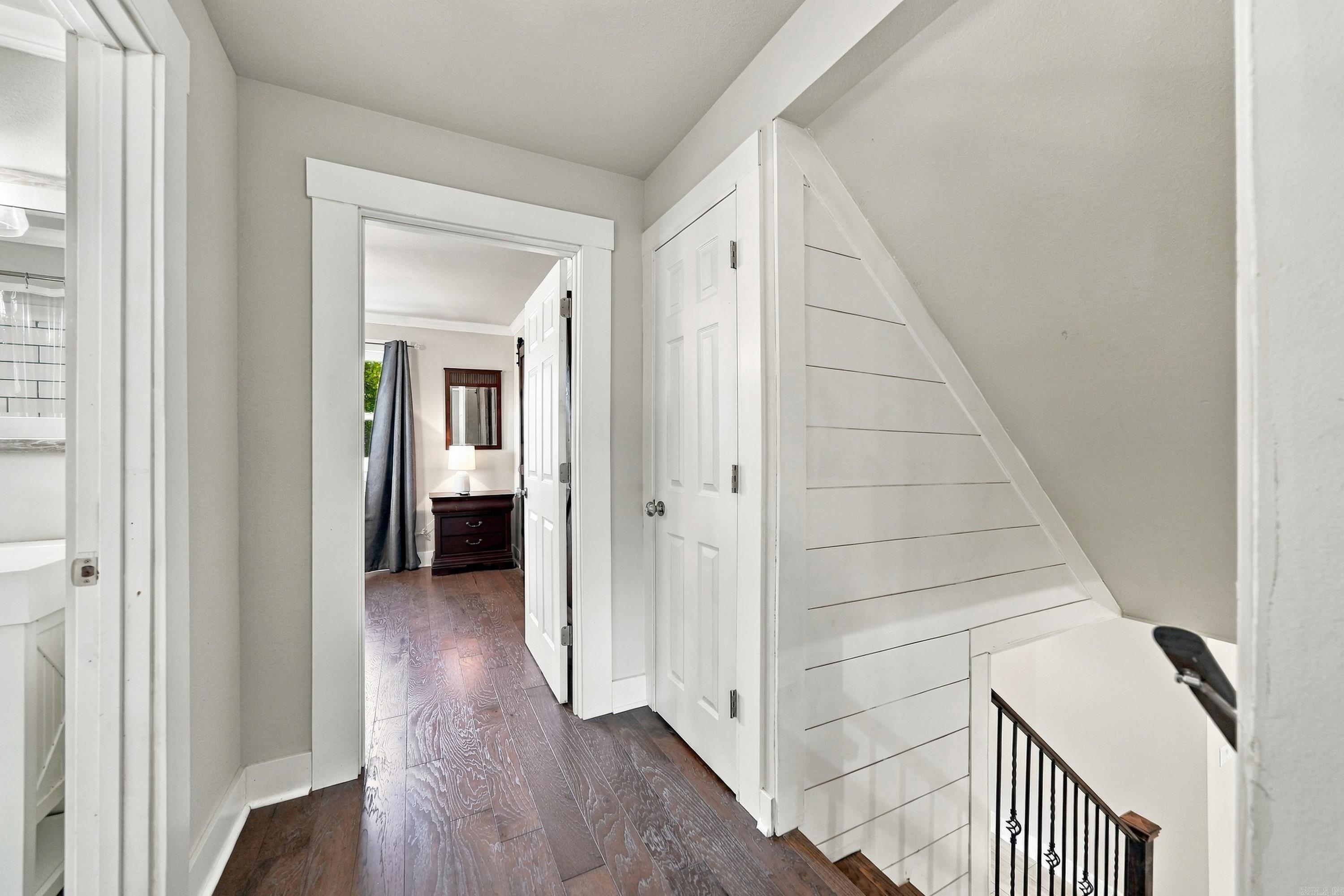 1106 W Sevier St Property Photo 37