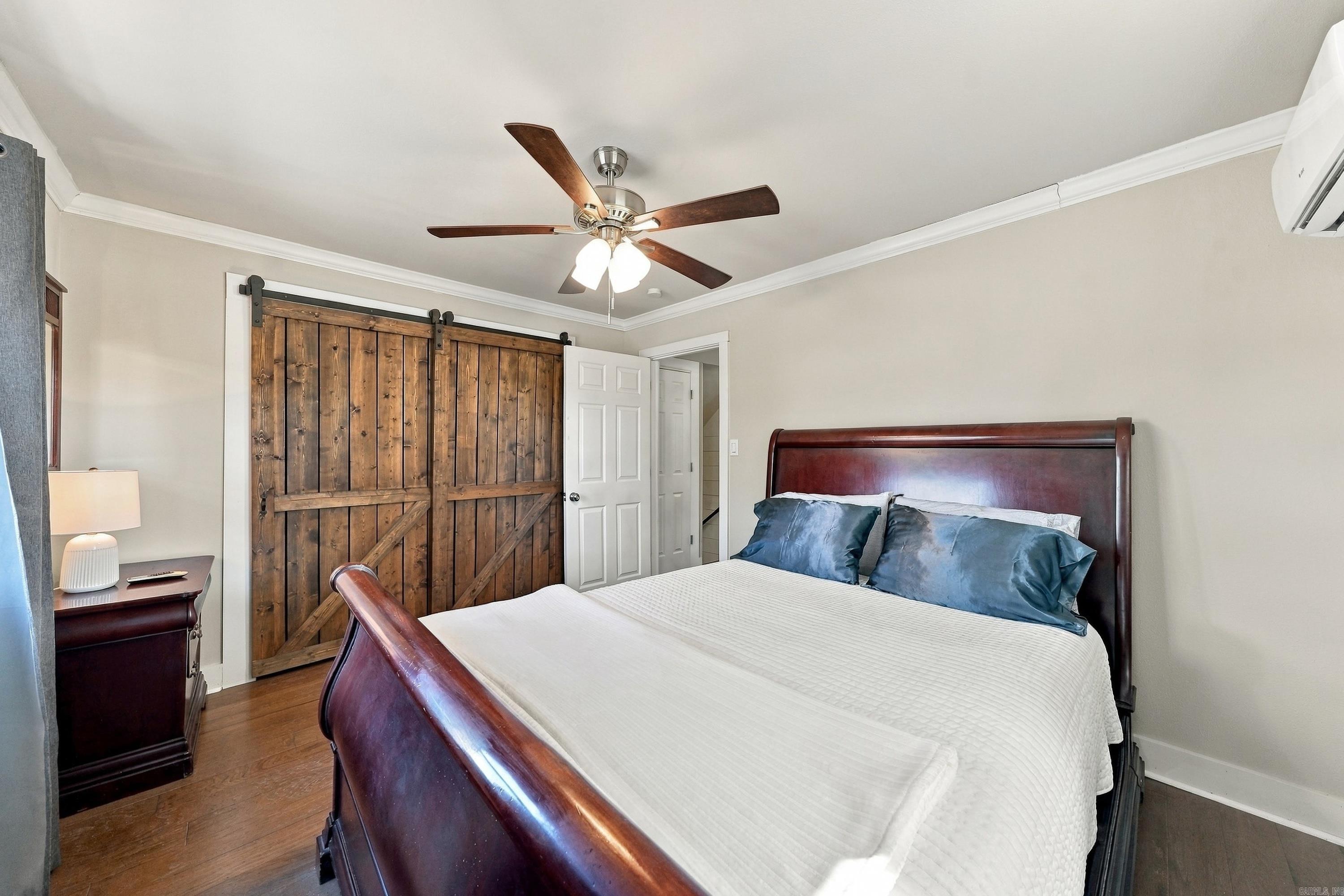 1106 W Sevier St Property Photo 39