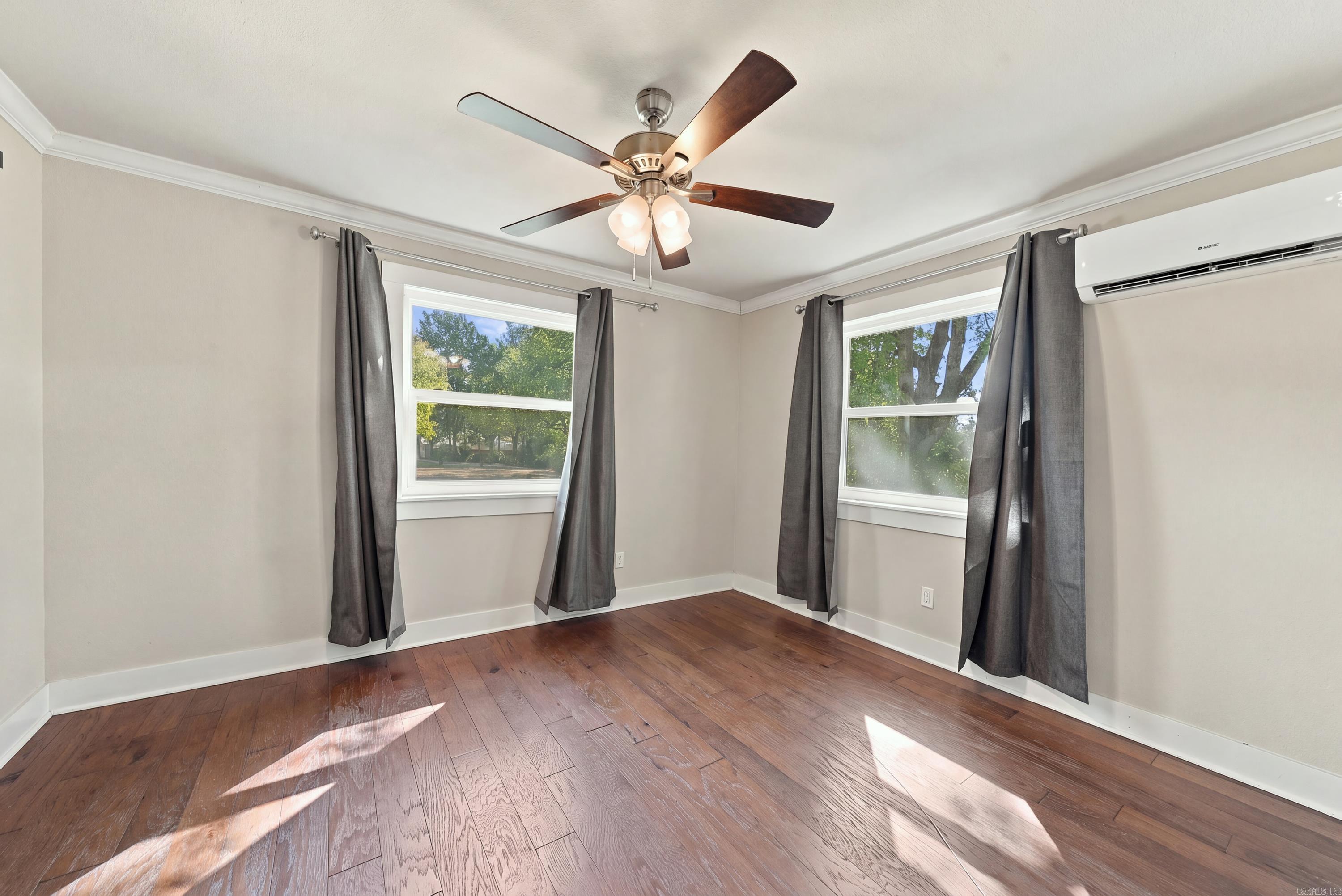 1106 W Sevier St Property Photo 40