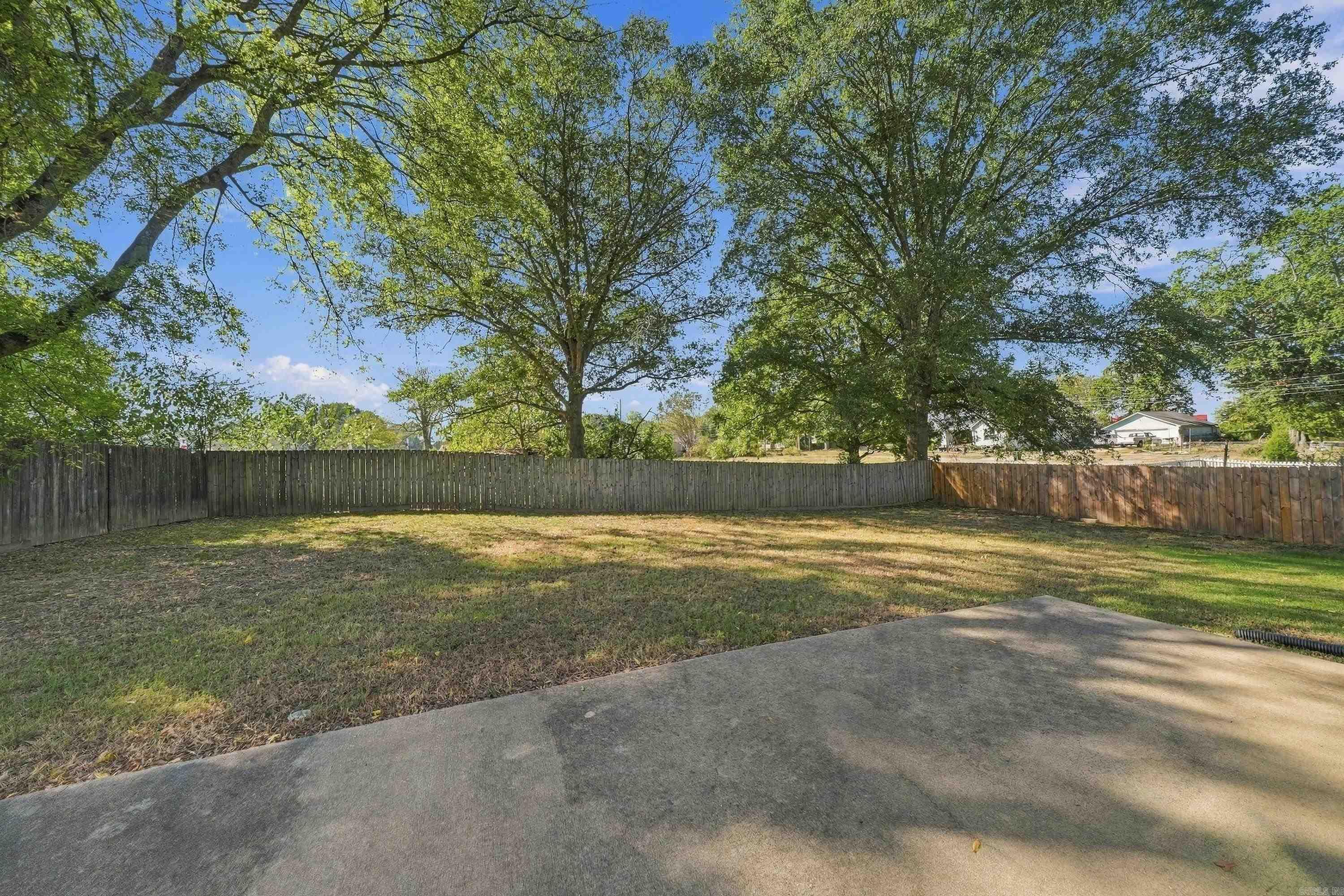 1106 W Sevier St Property Photo 45