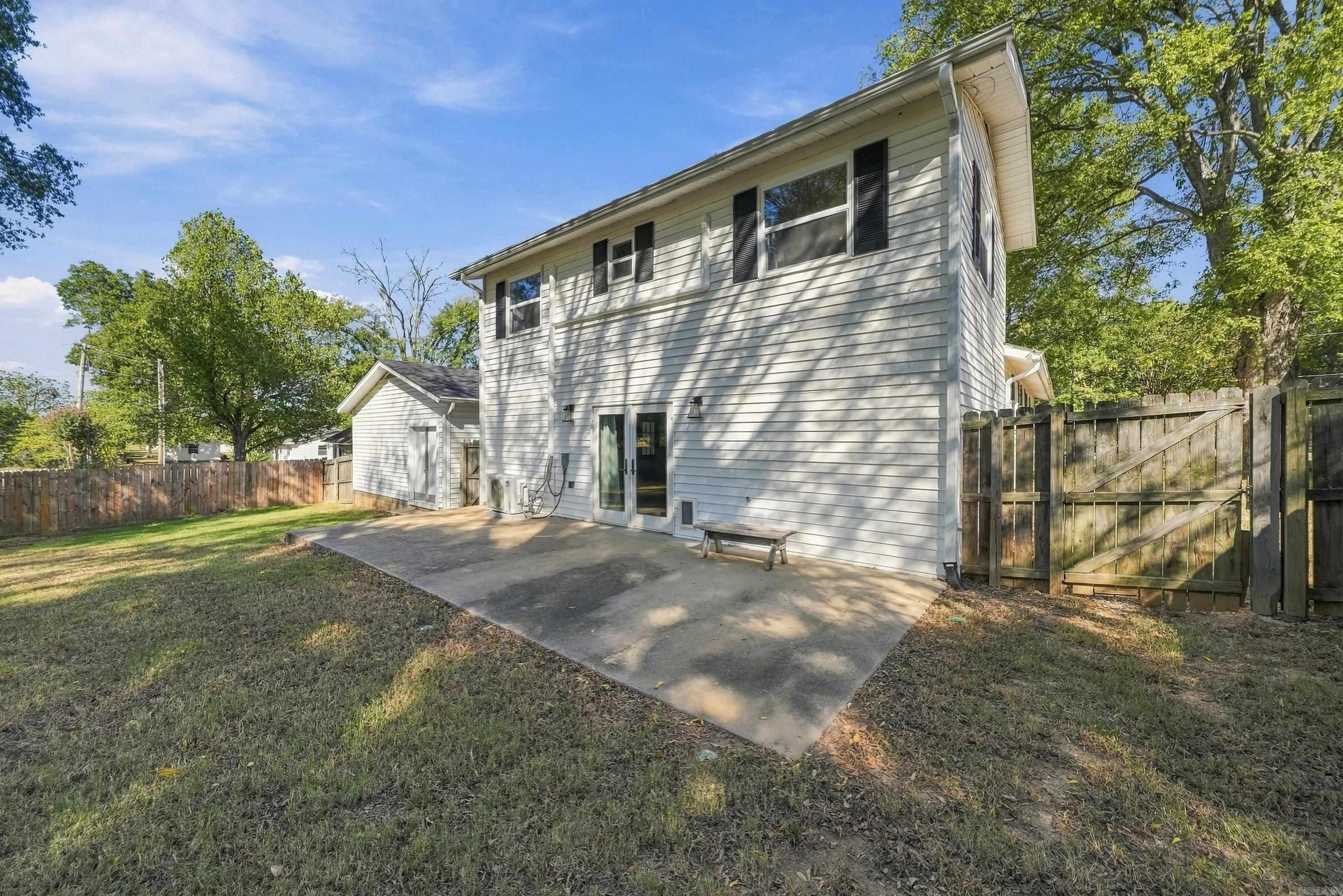 1106 W Sevier St Property Photo 46