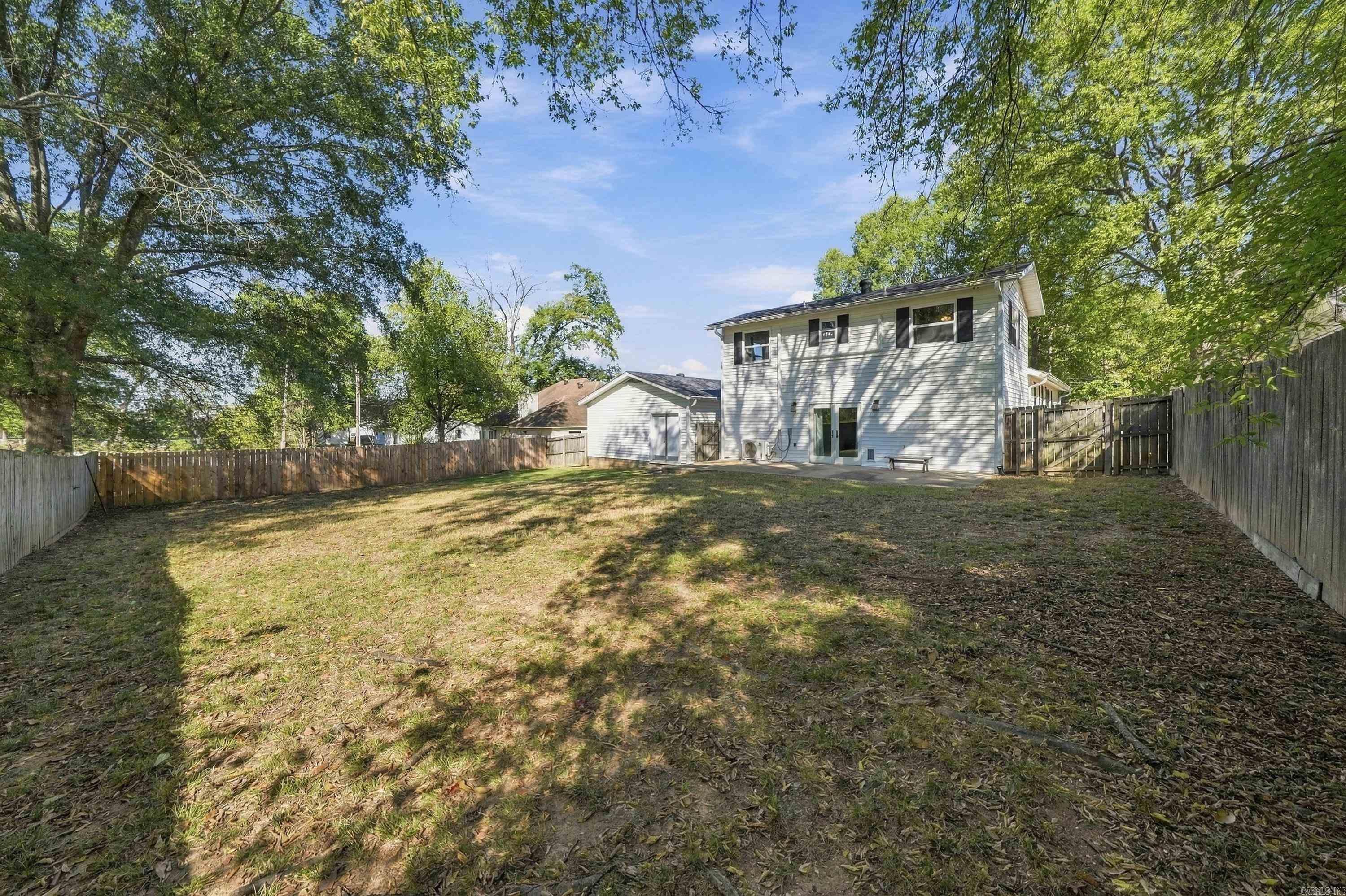 1106 W Sevier St Property Photo 47