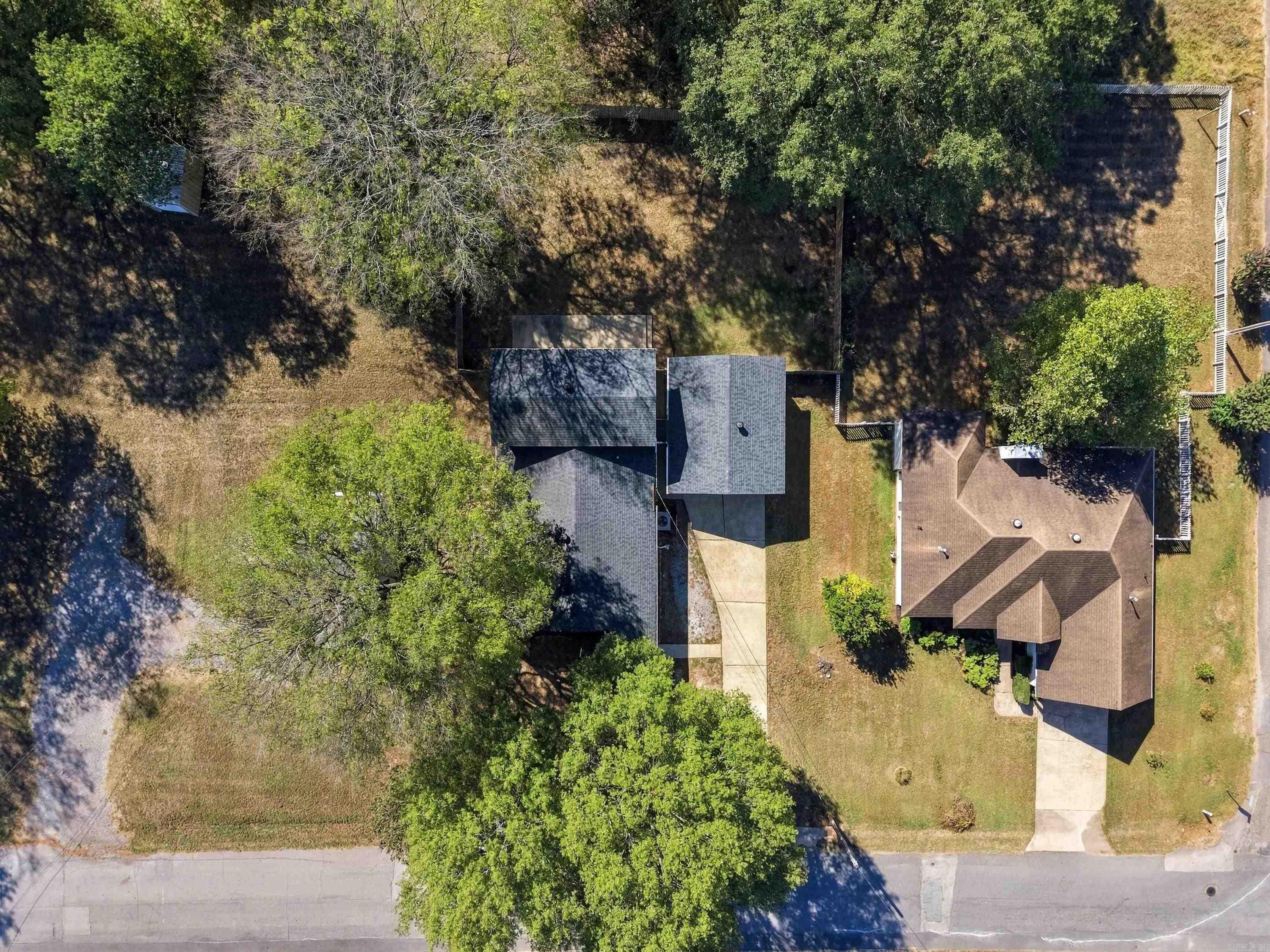 1106 W Sevier St Property Photo 49