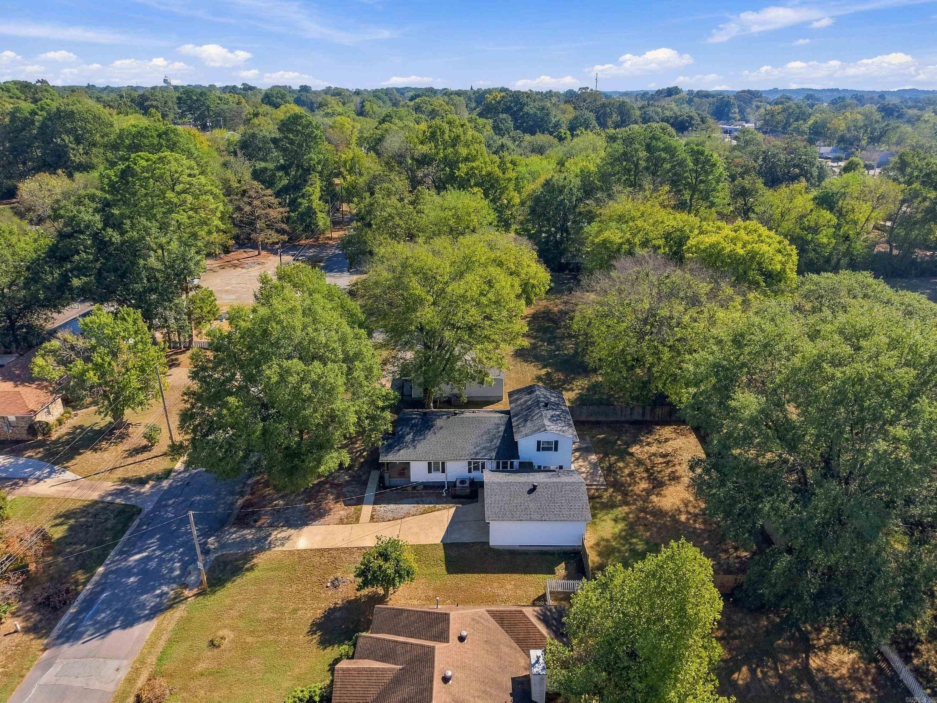 1106 W Sevier St Property Photo 50