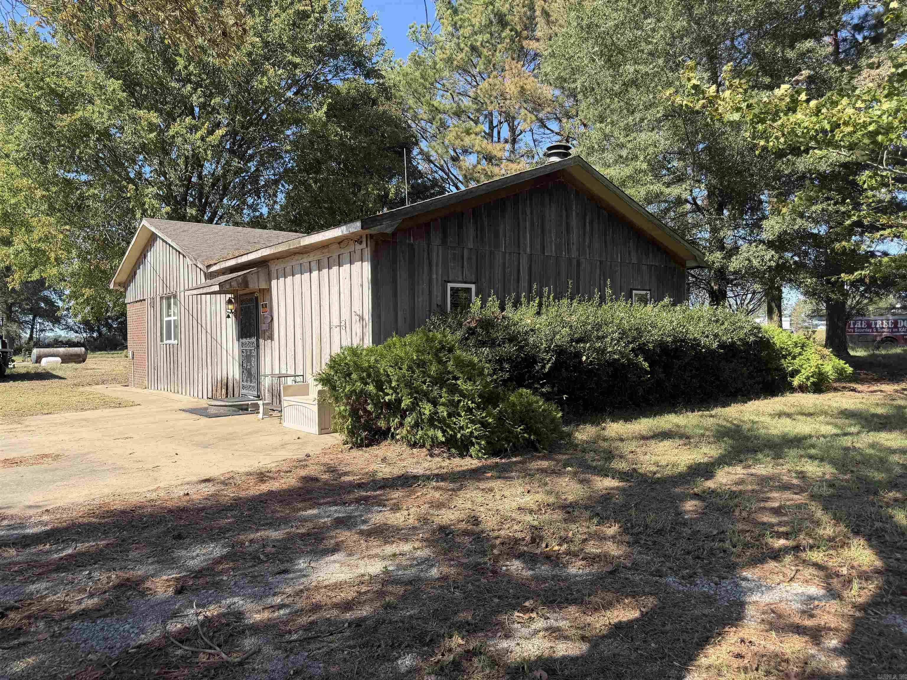 301 Lawrence Road 511 Road Property Photo 1