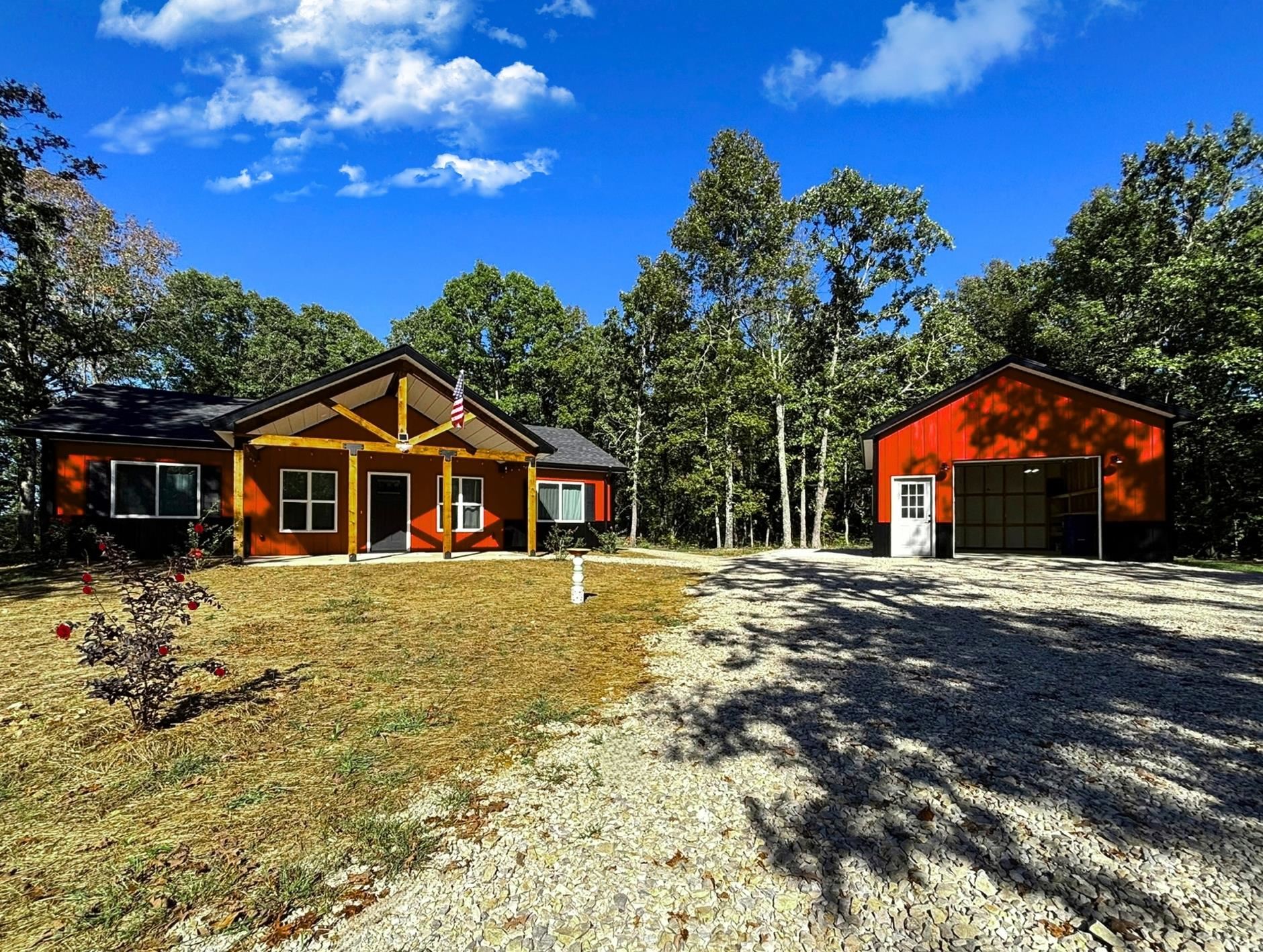 26041551 Property Photo 2