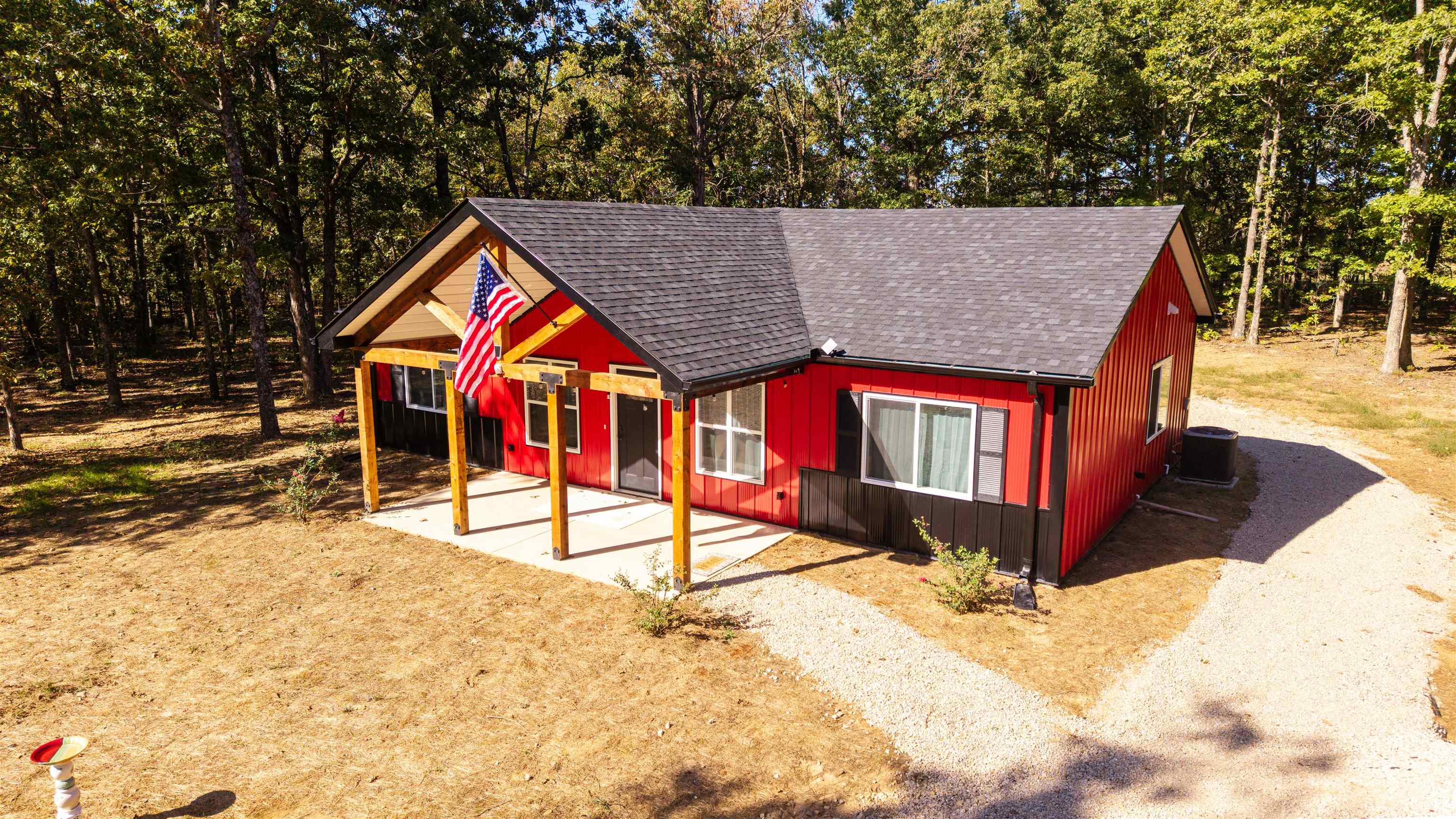 26041551 Property Photo 3