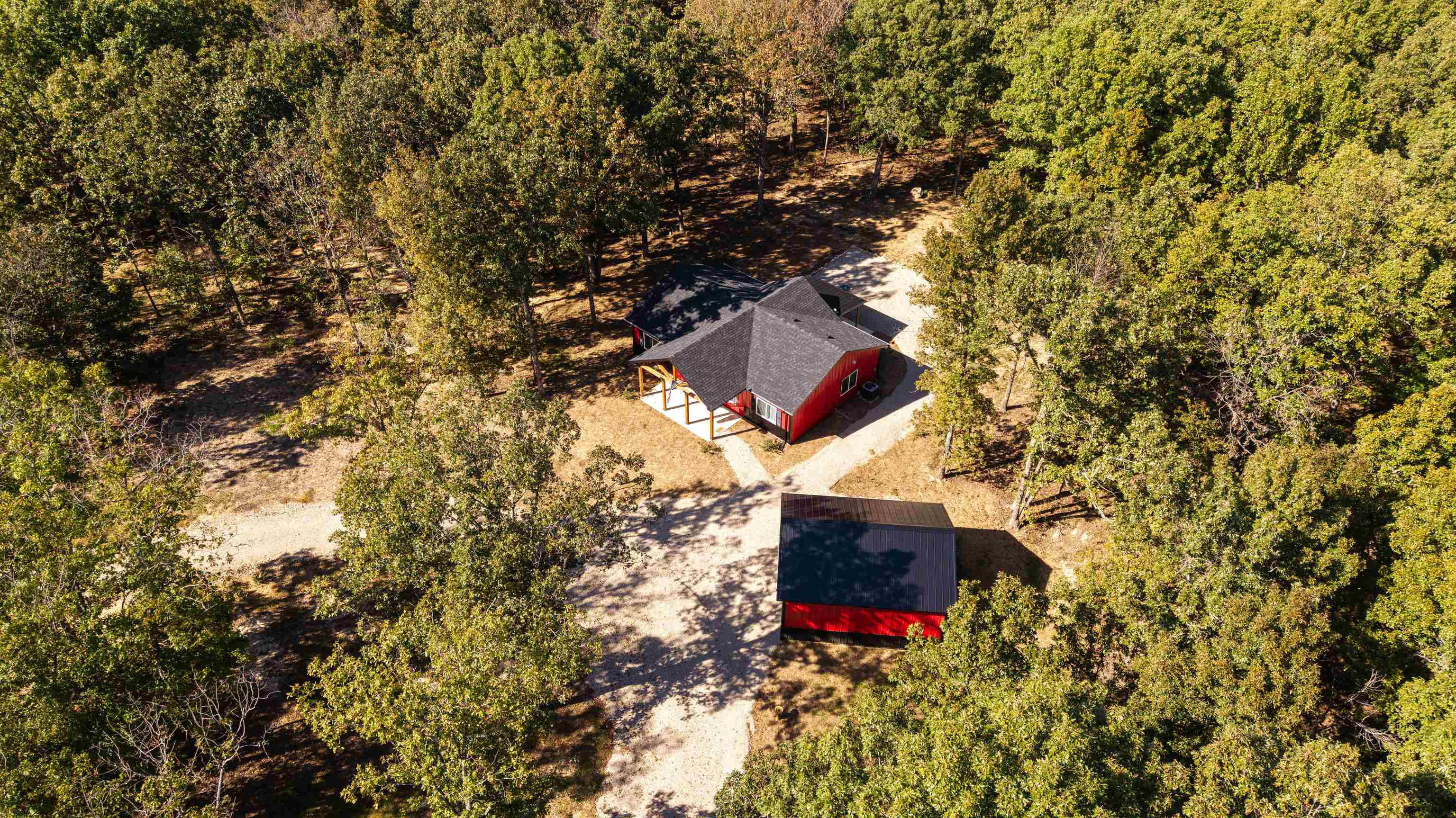 26041551 Property Photo 5