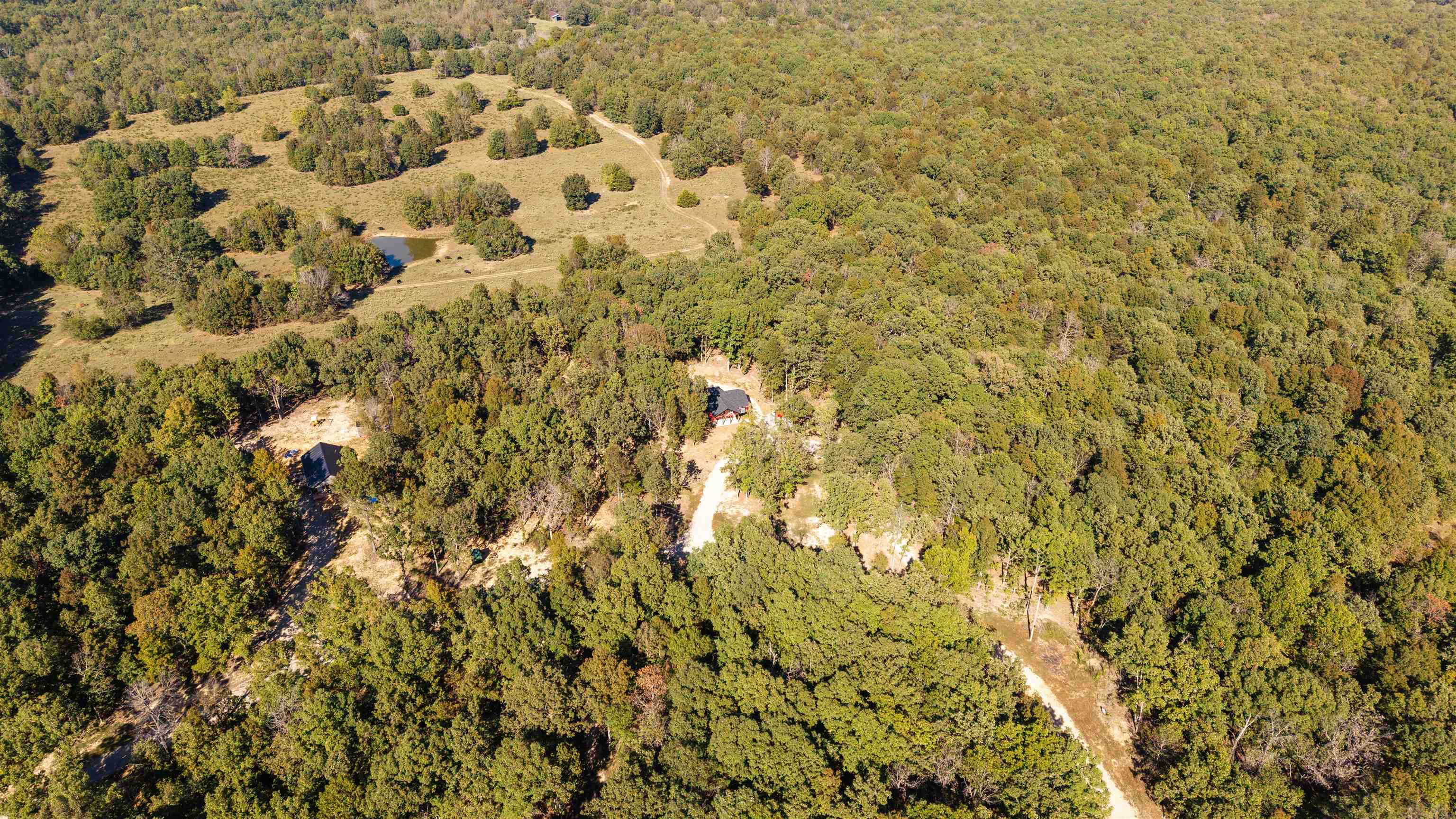 26041551 Property Photo 6
