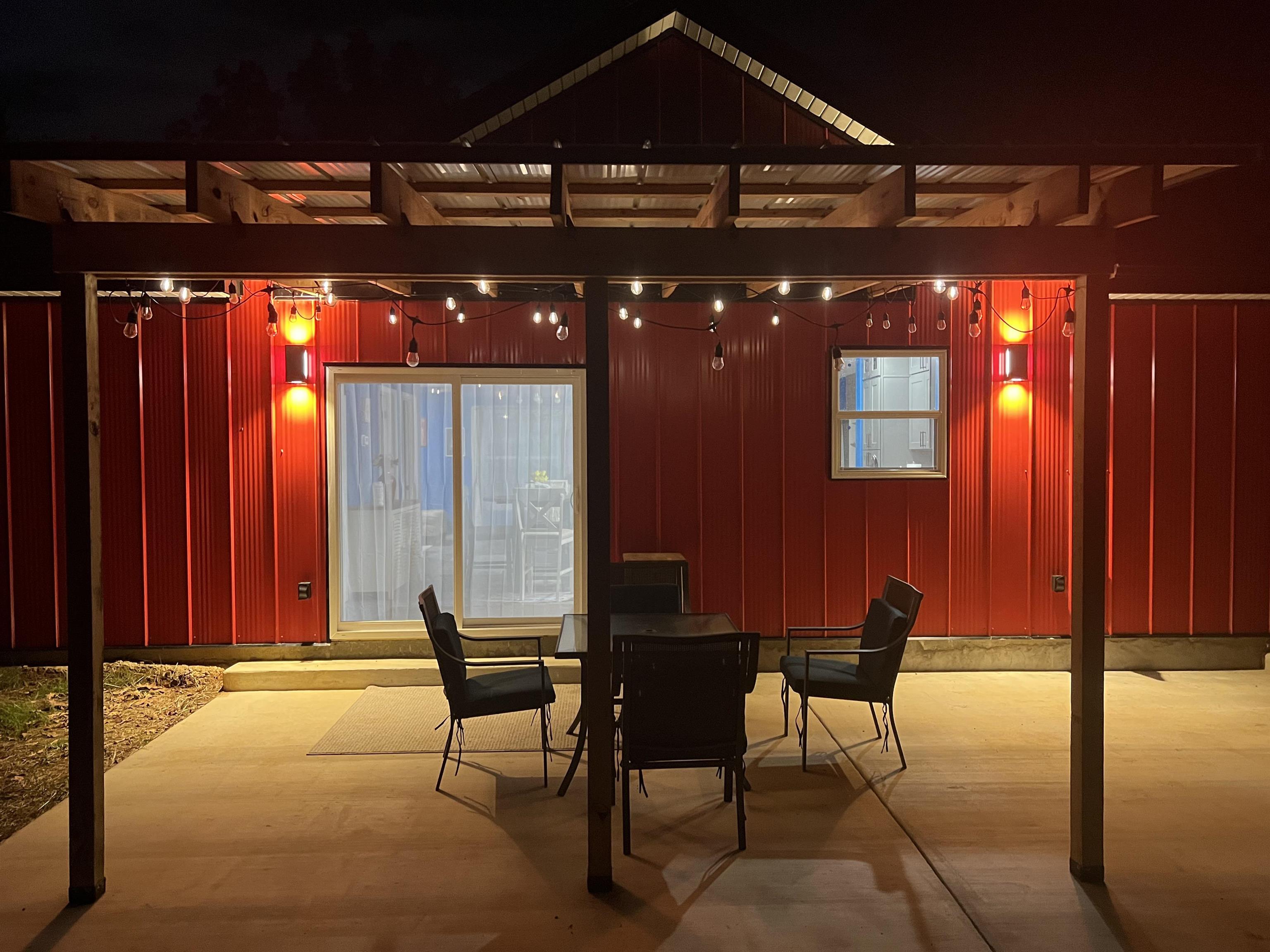 26041551 Property Photo 8