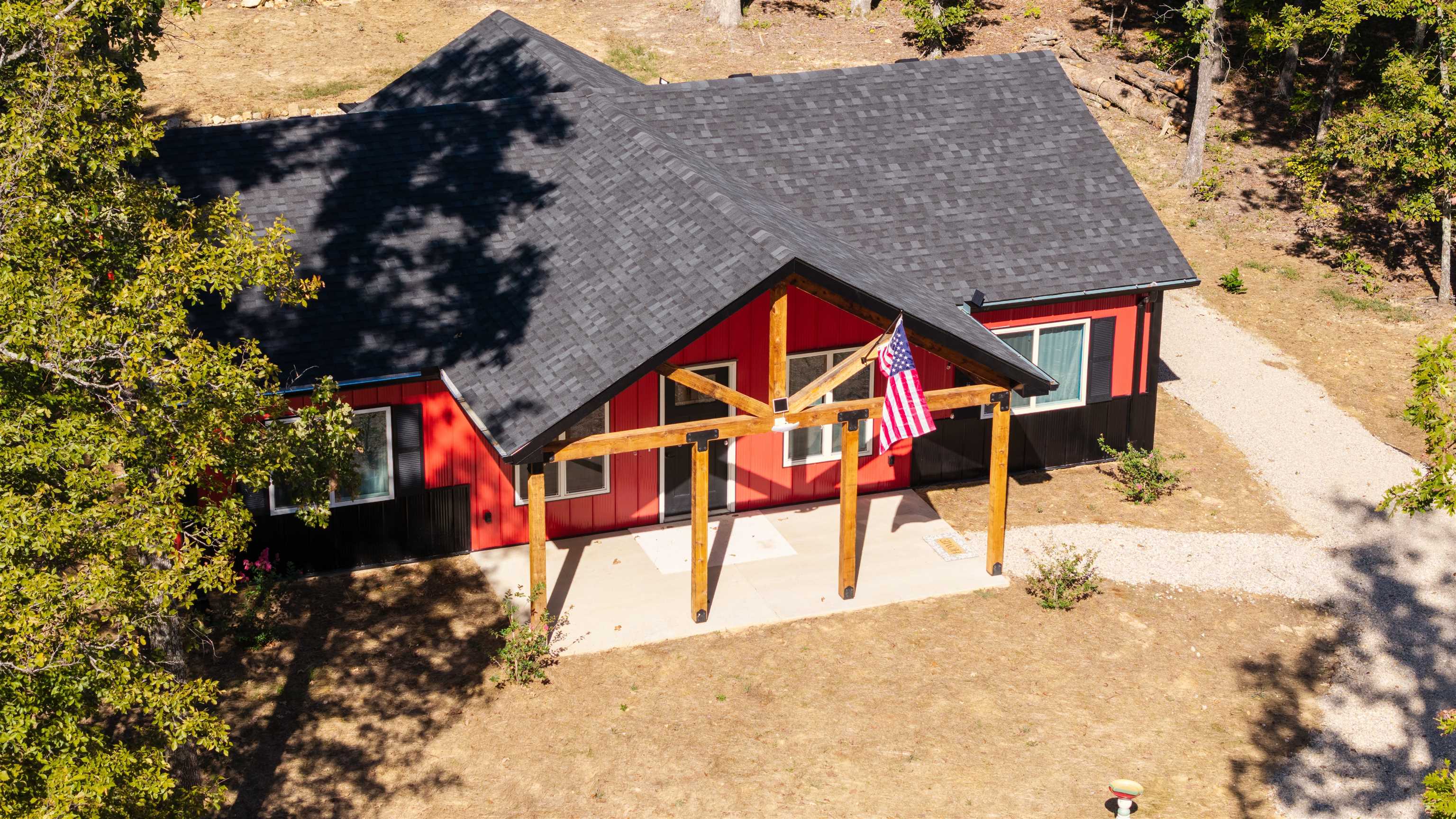 26041551 Property Photo 9