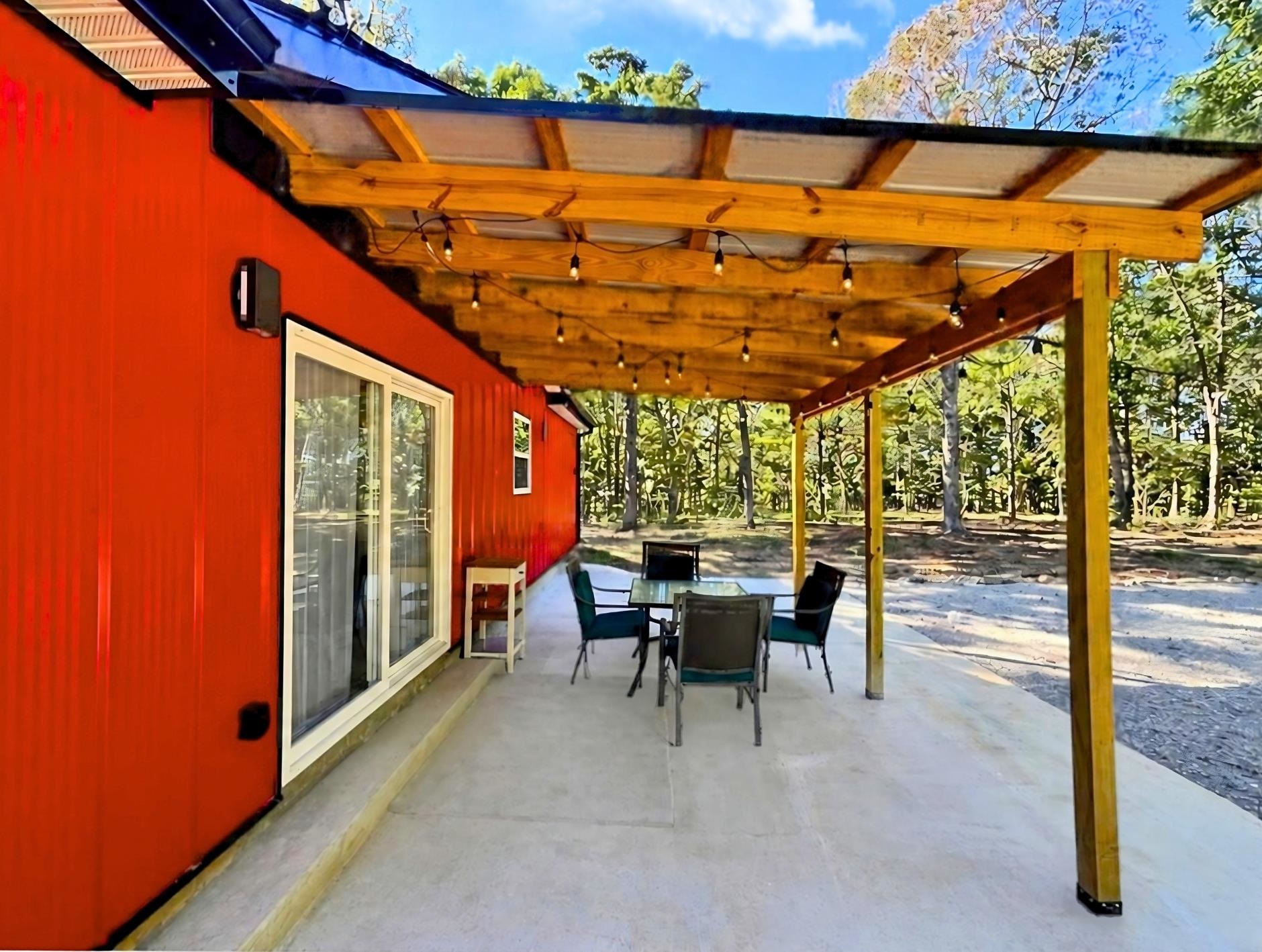 26041551 Property Photo 10