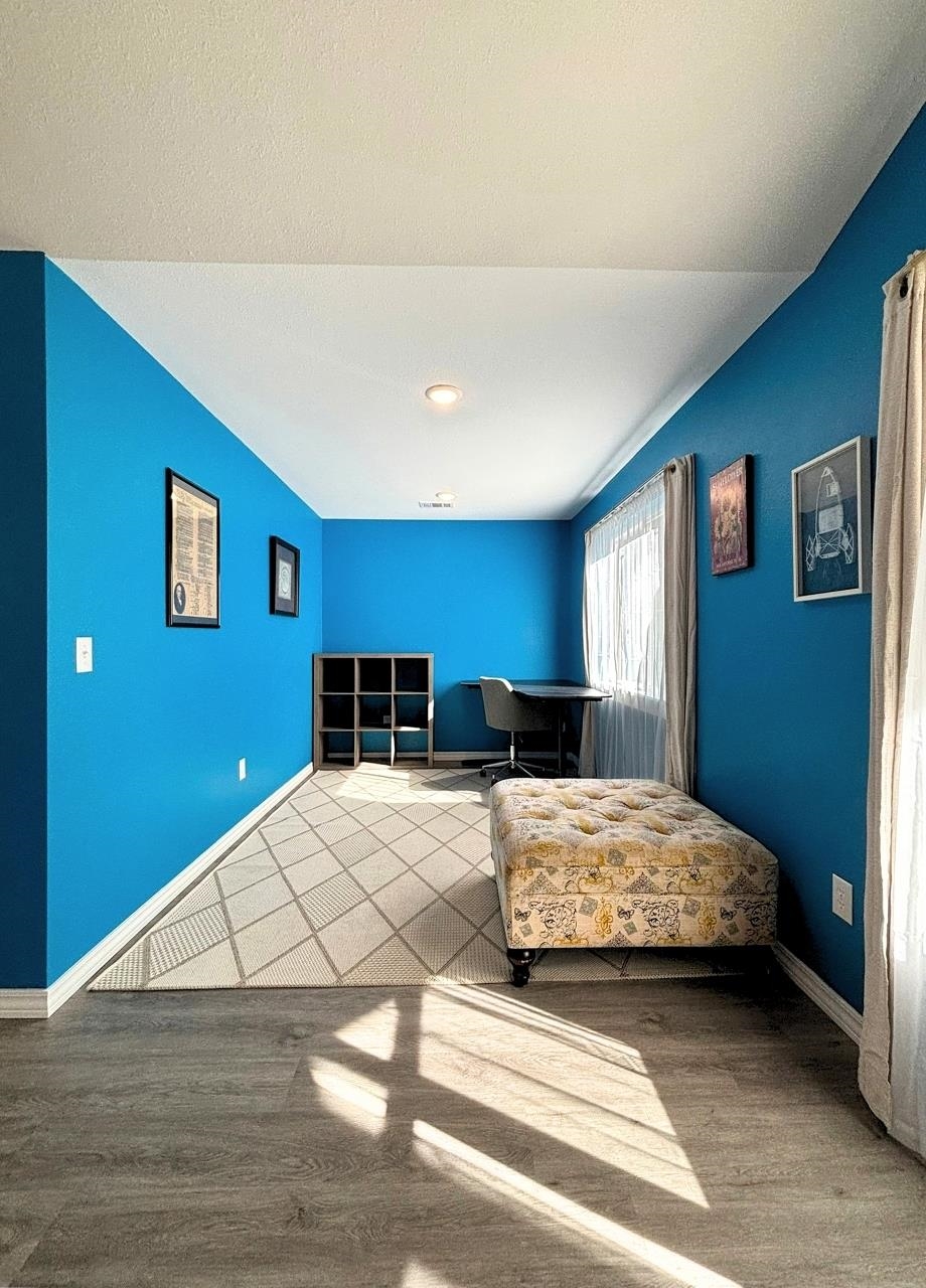 26041551 Property Photo 16