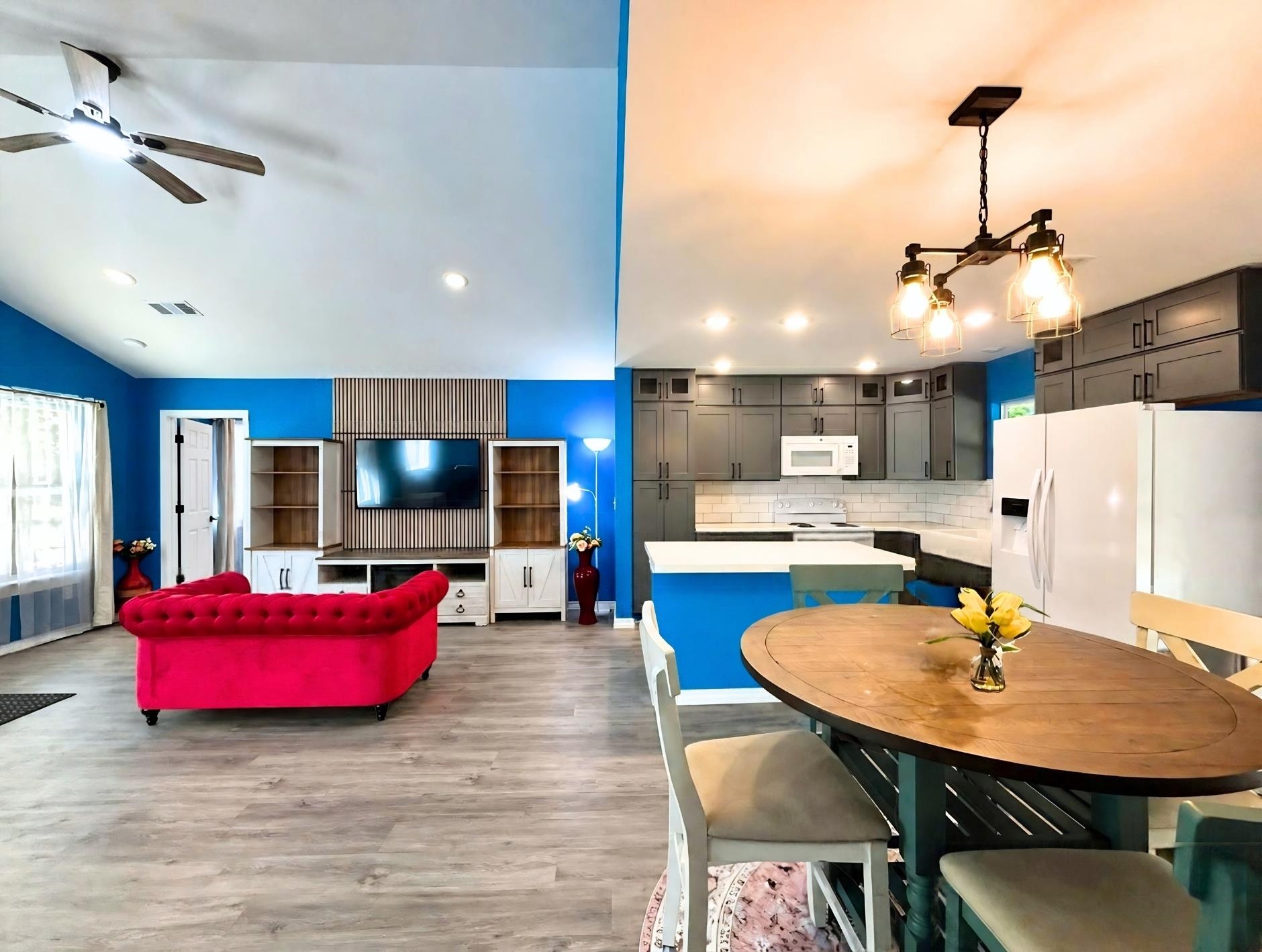 26041551 Property Photo 20