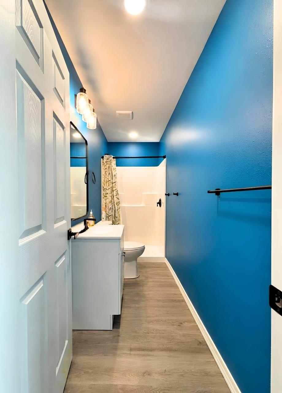 26041551 Property Photo 24