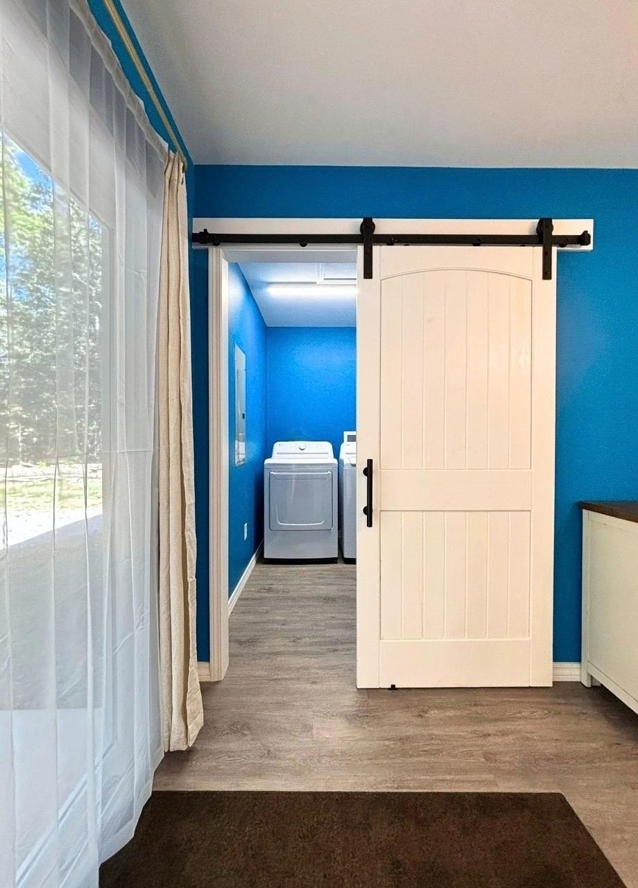 26041551 Property Photo 25