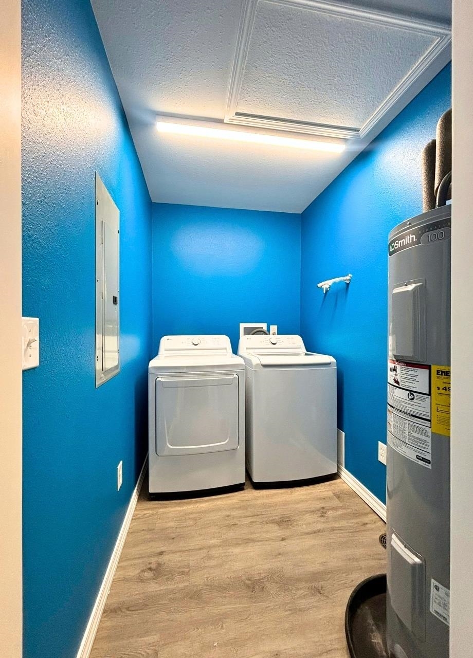 26041551 Property Photo 26