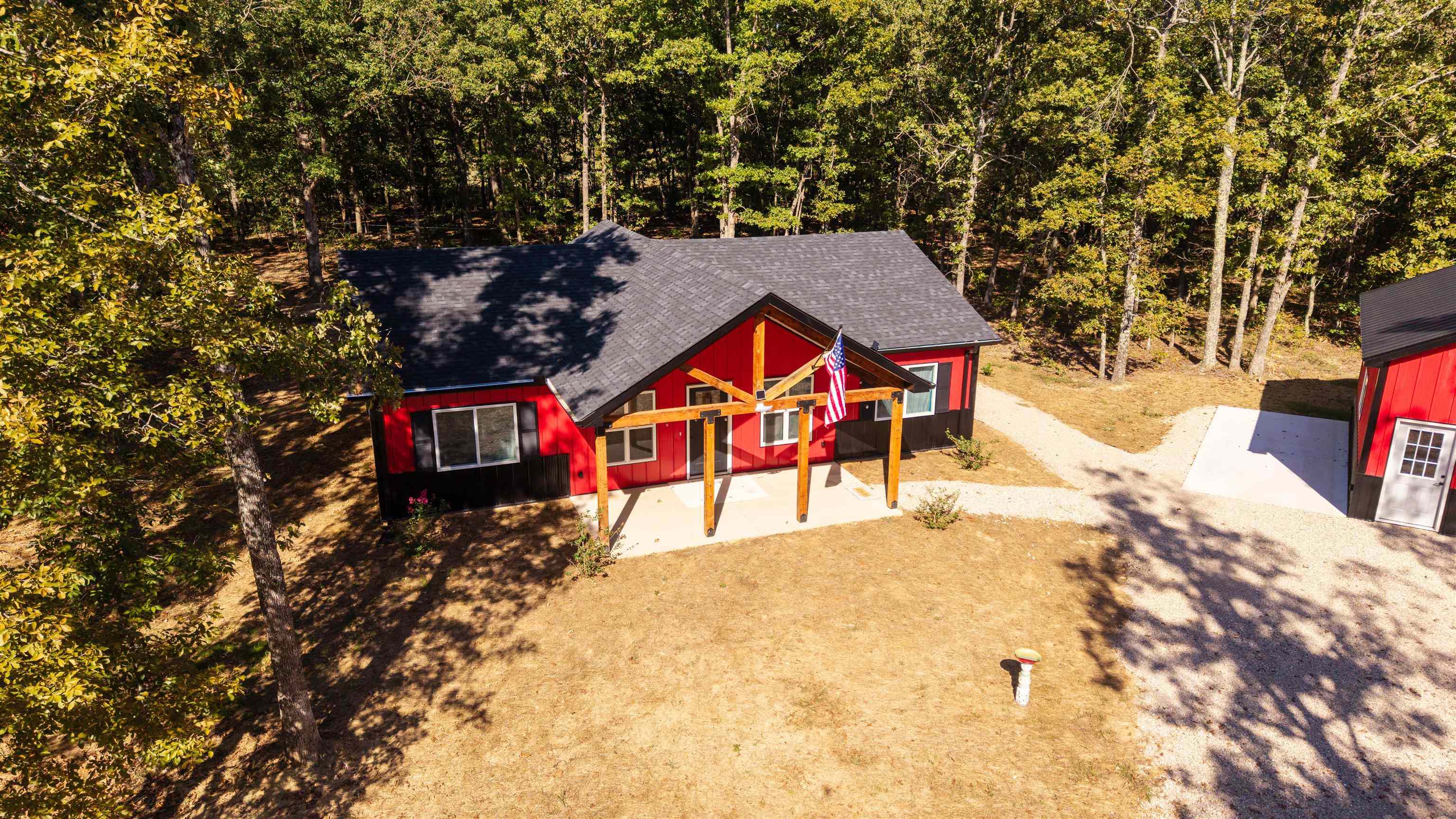 26041551 Property Photo 33
