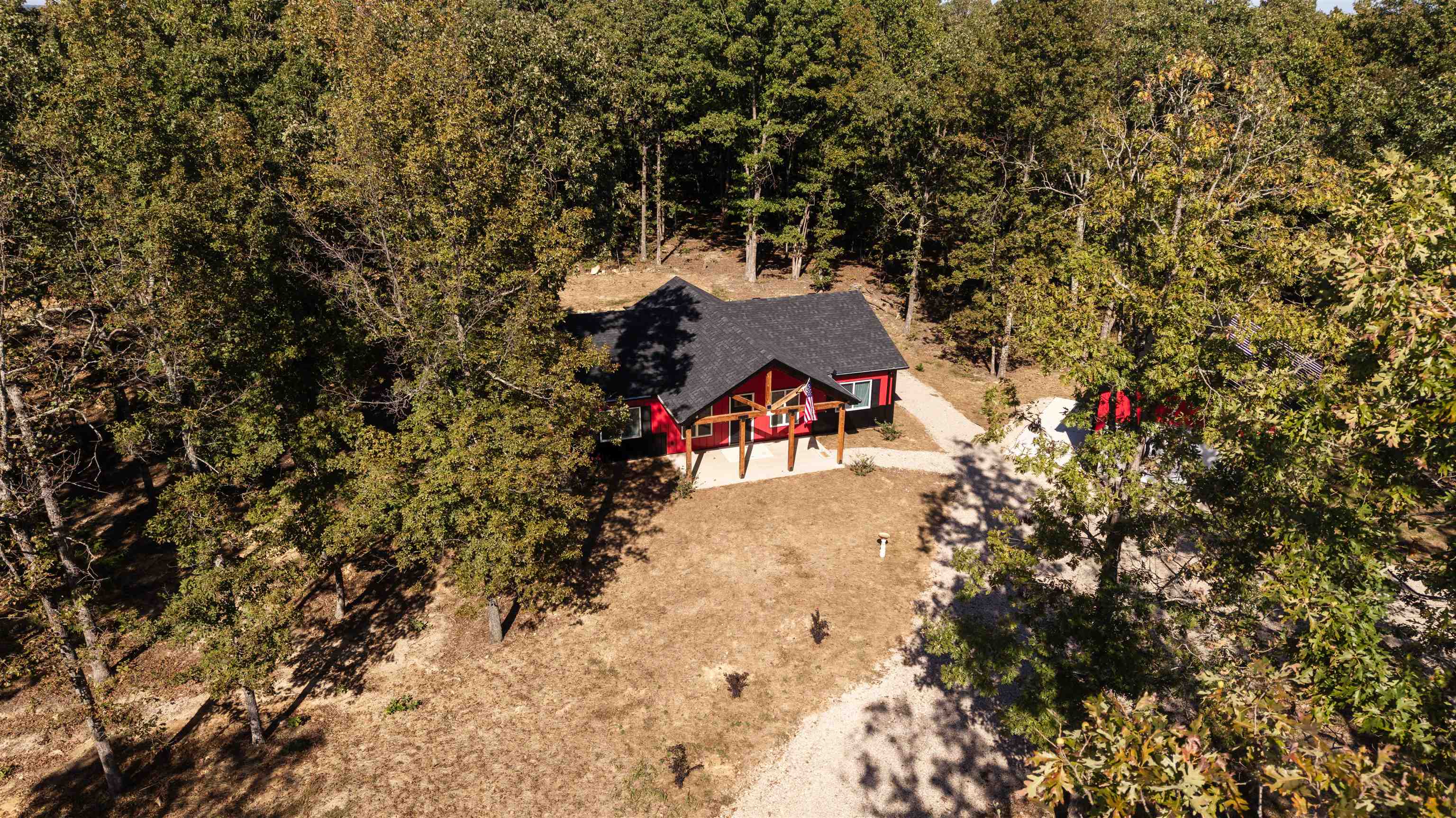 26041551 Property Photo 34