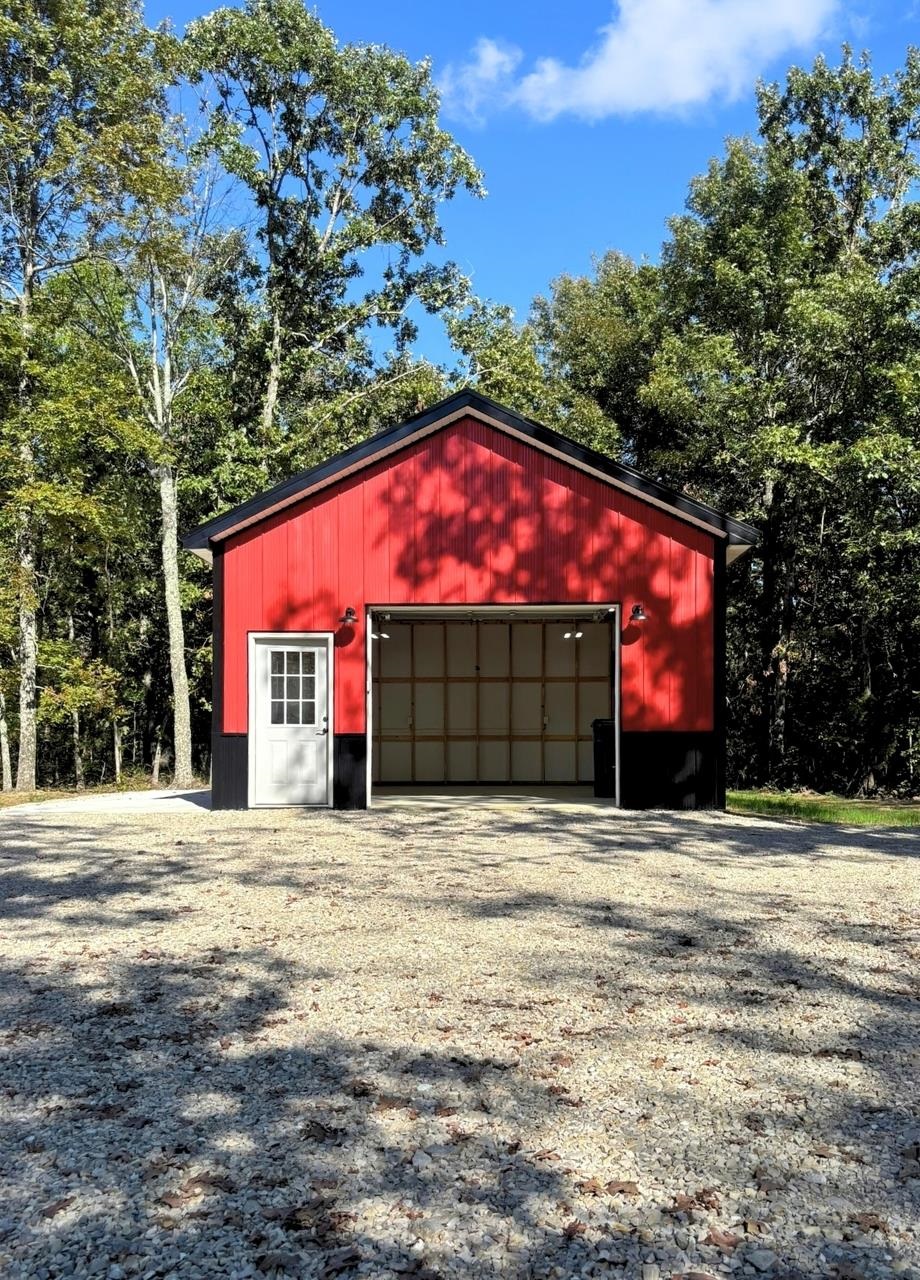 26041551 Property Photo 35