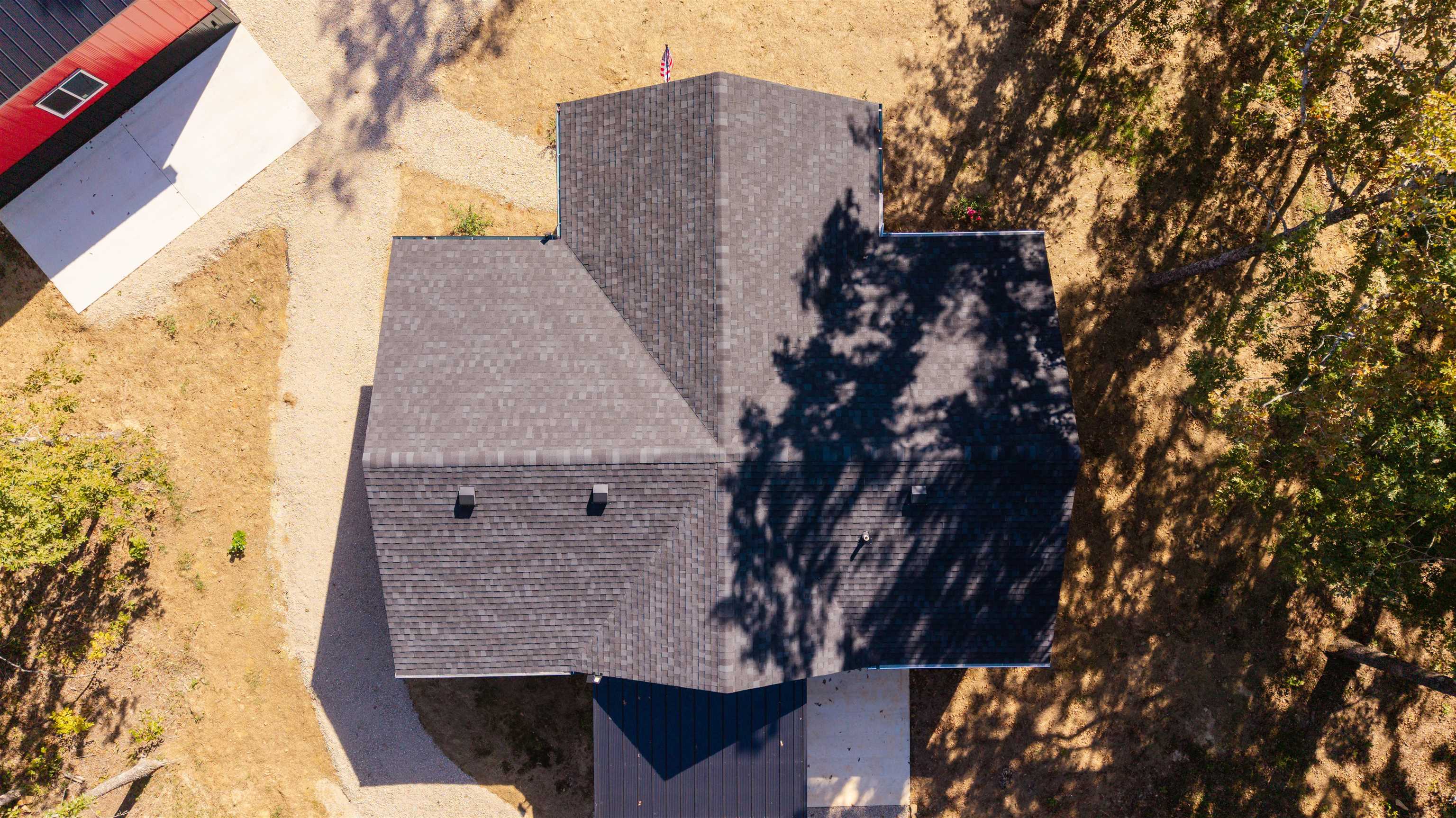 26041551 Property Photo 42