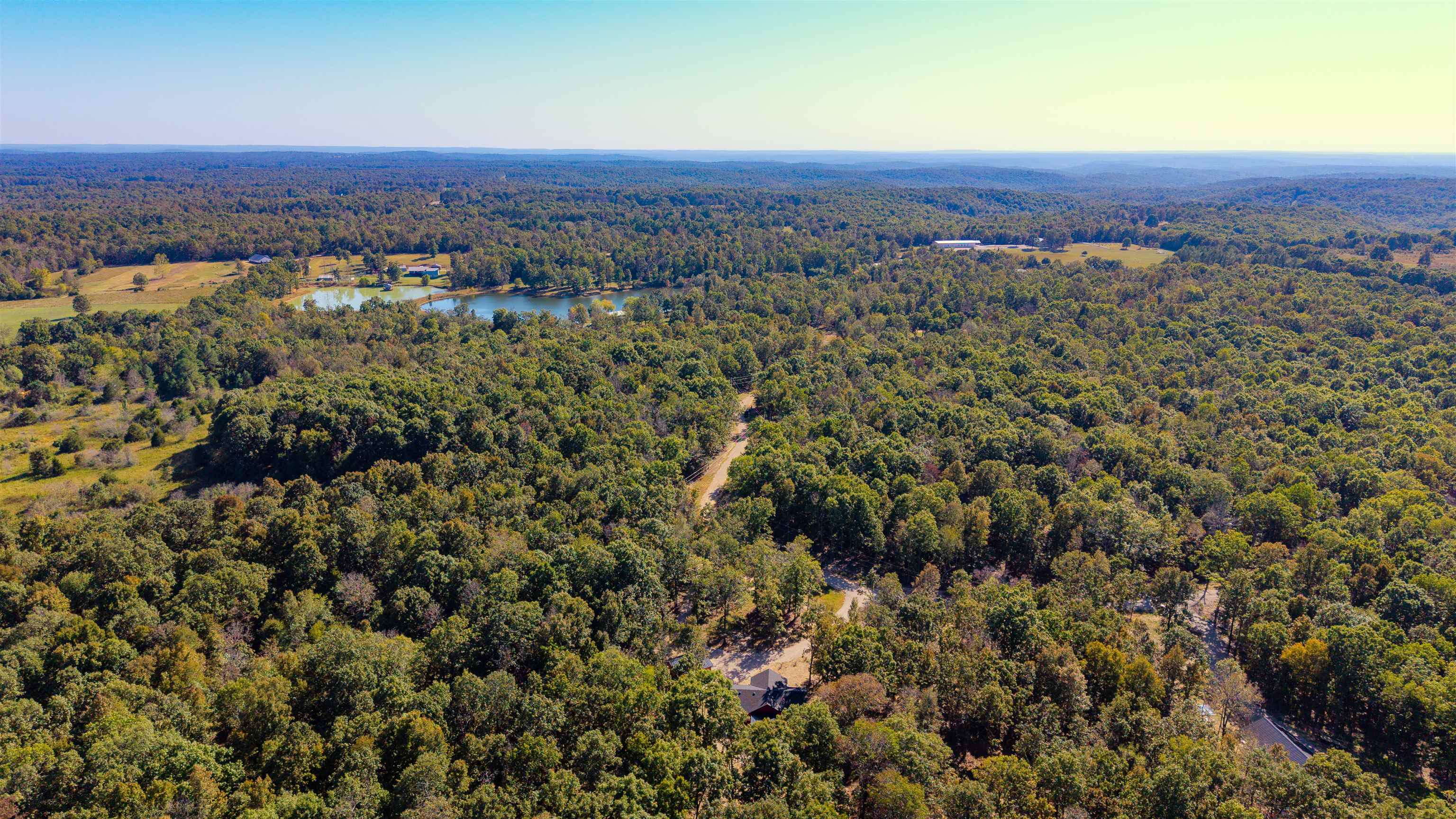 26041551 Property Photo 49