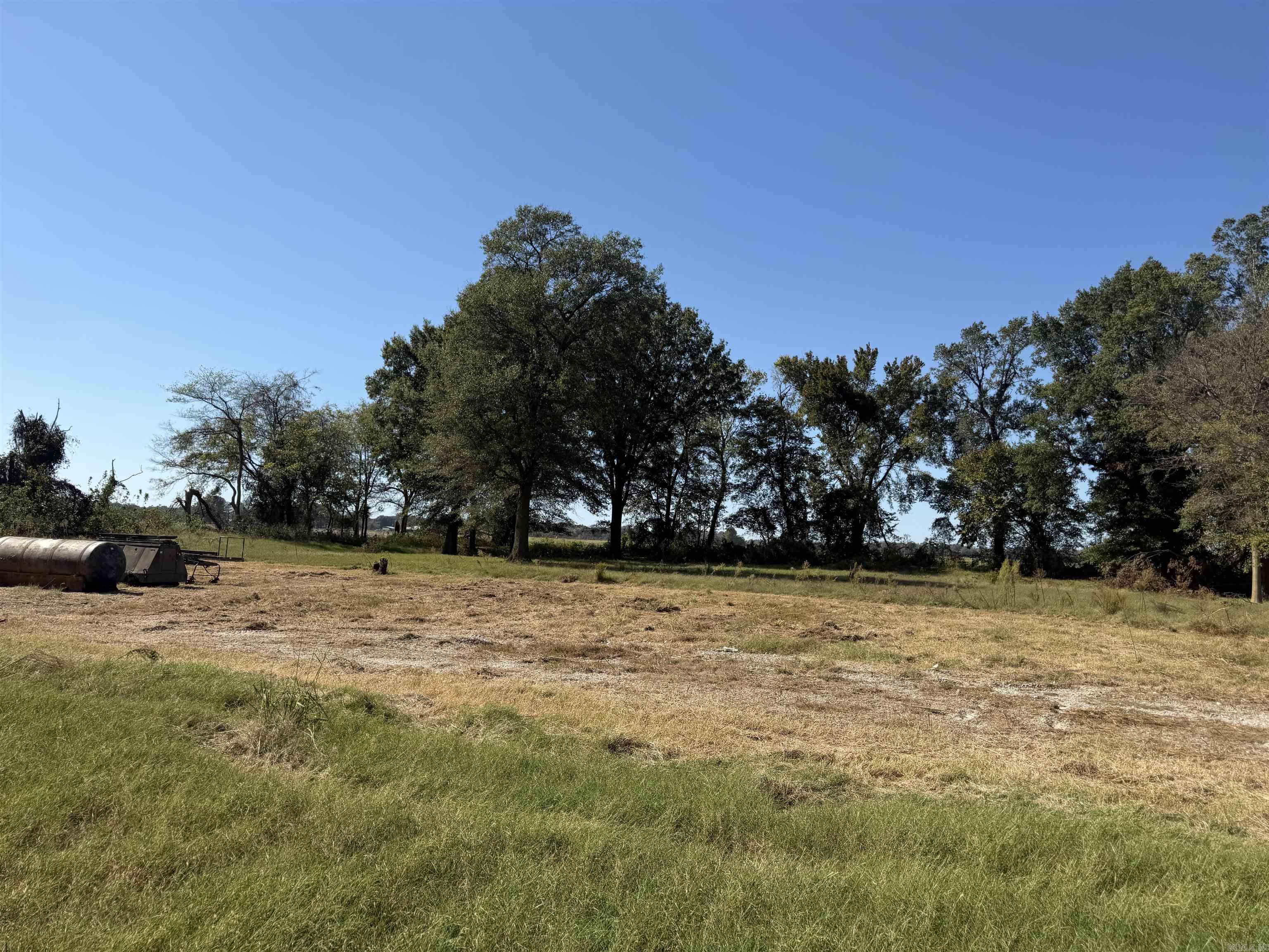 295 Law 511 Road Property Photo 2