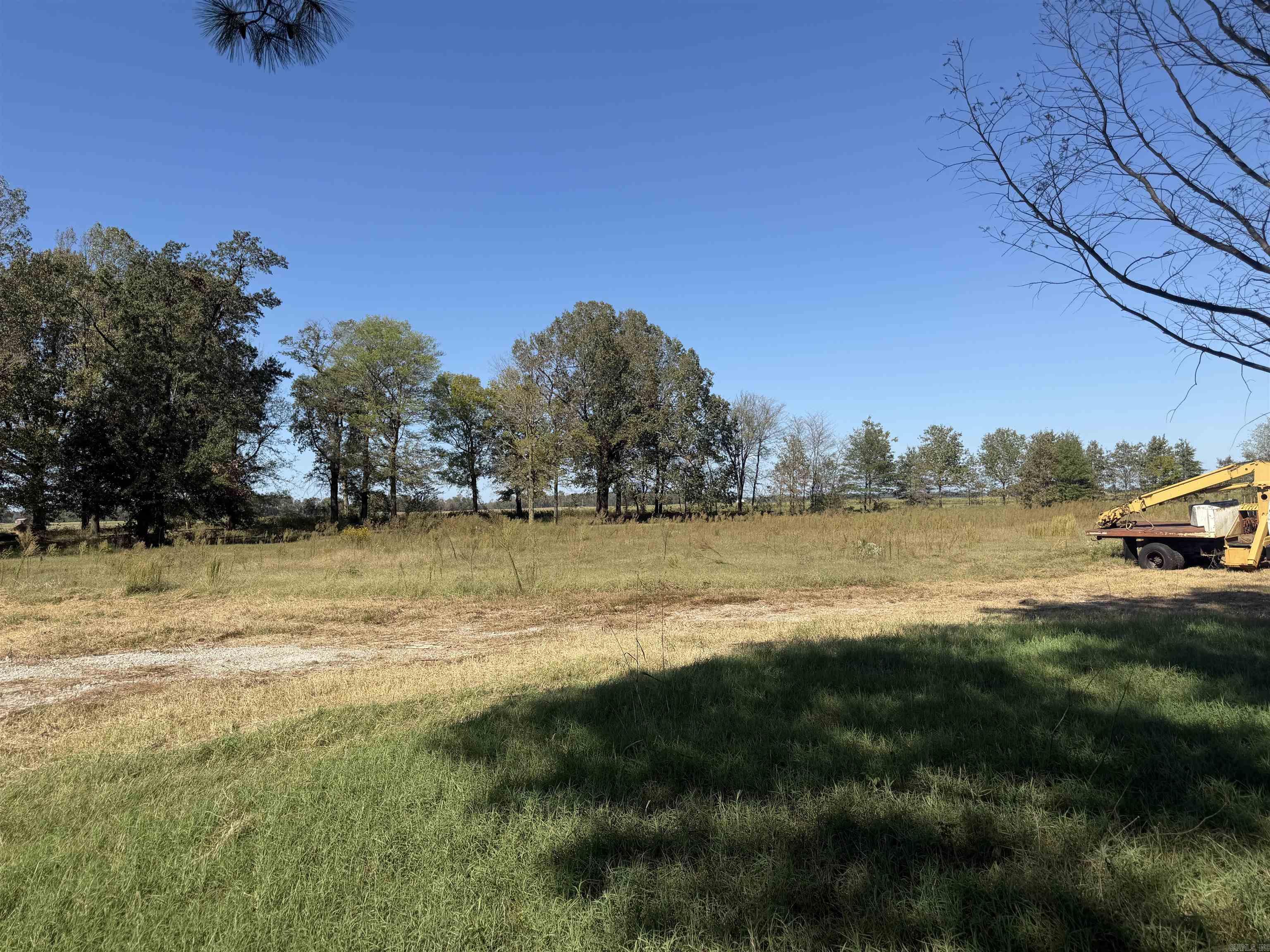 295 Law 511 Road Property Photo 4