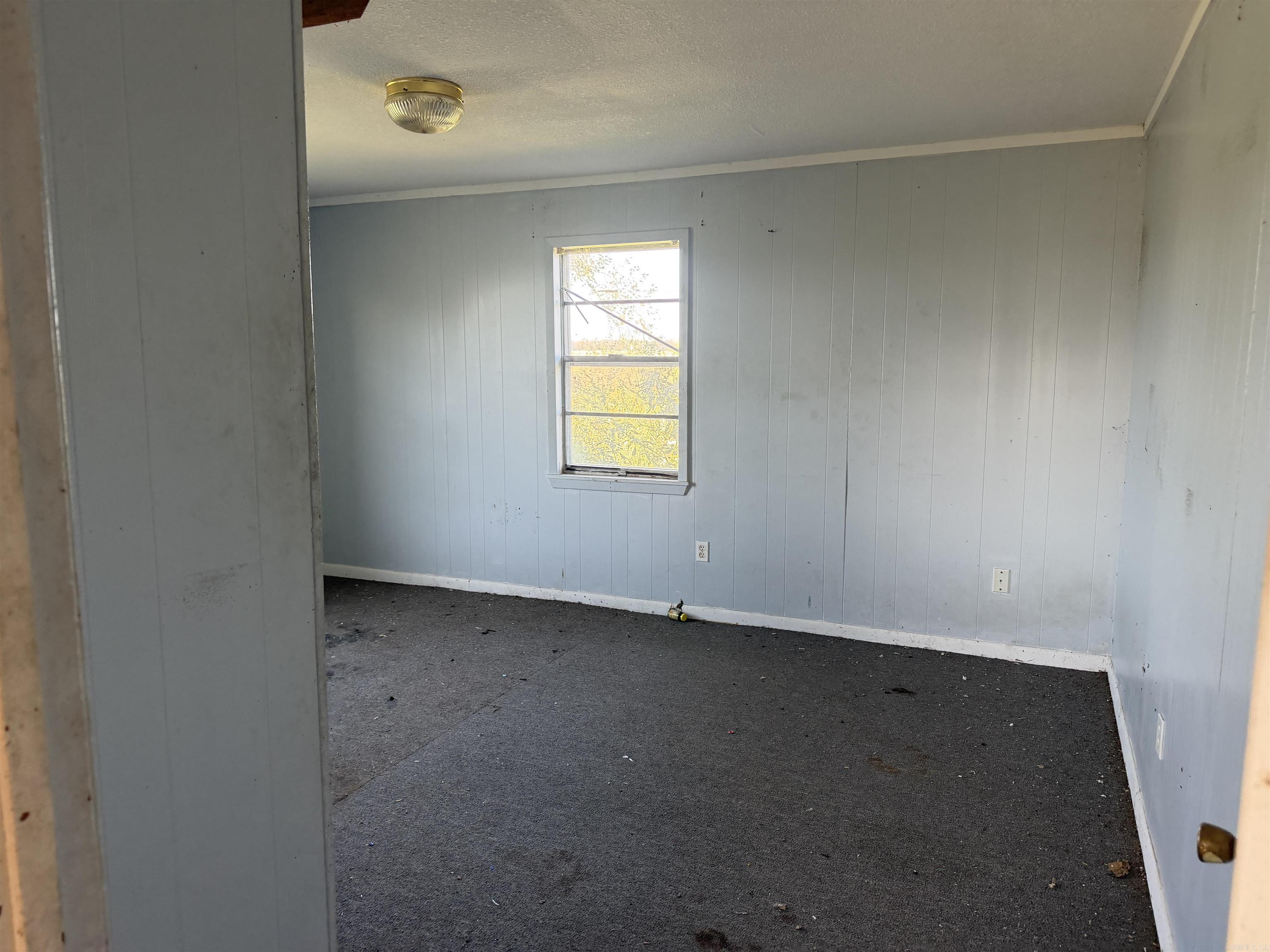 366 Lawrence Road 532 Road Property Photo 14