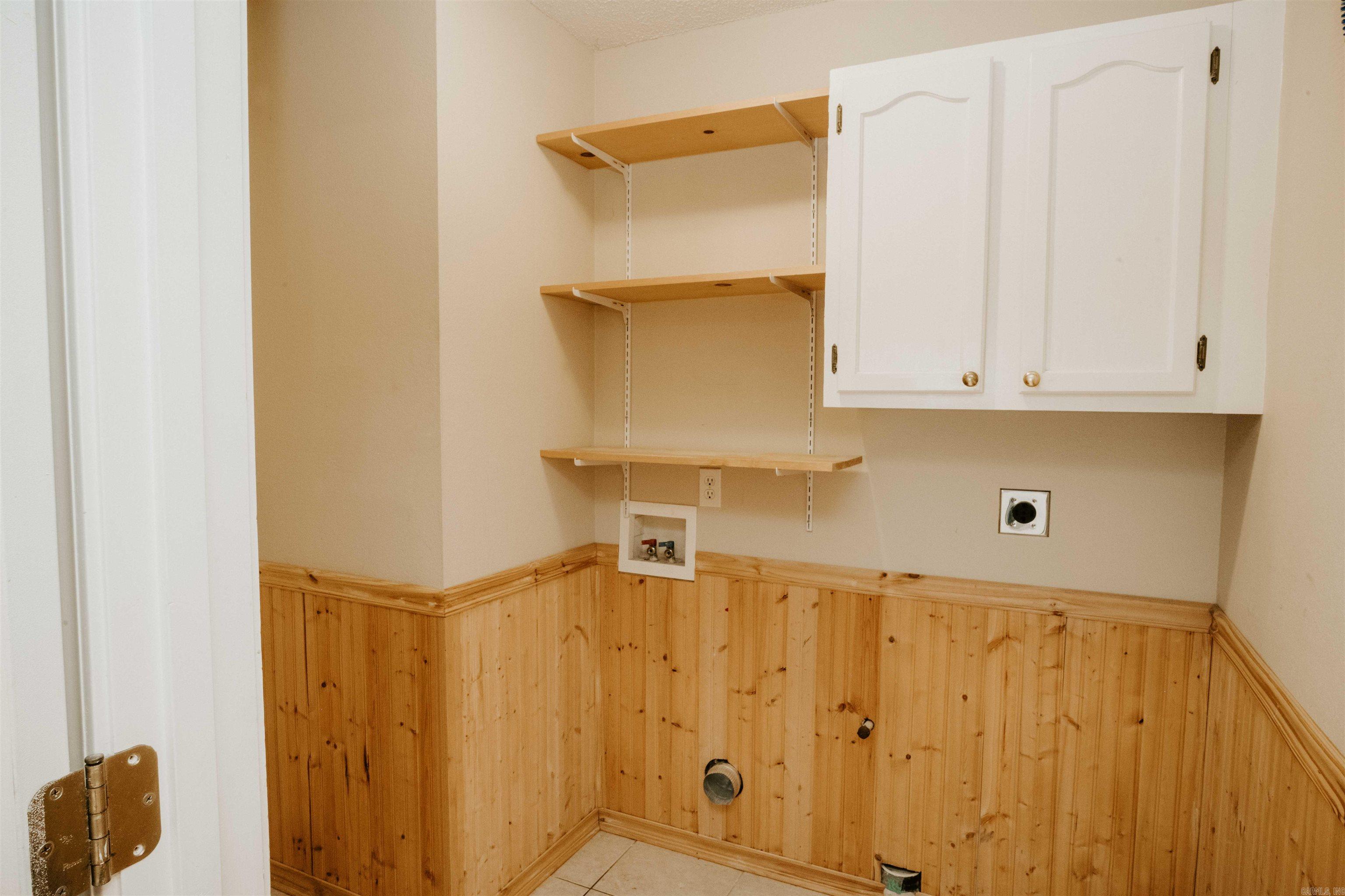 2406 Redwood Property Photo 20