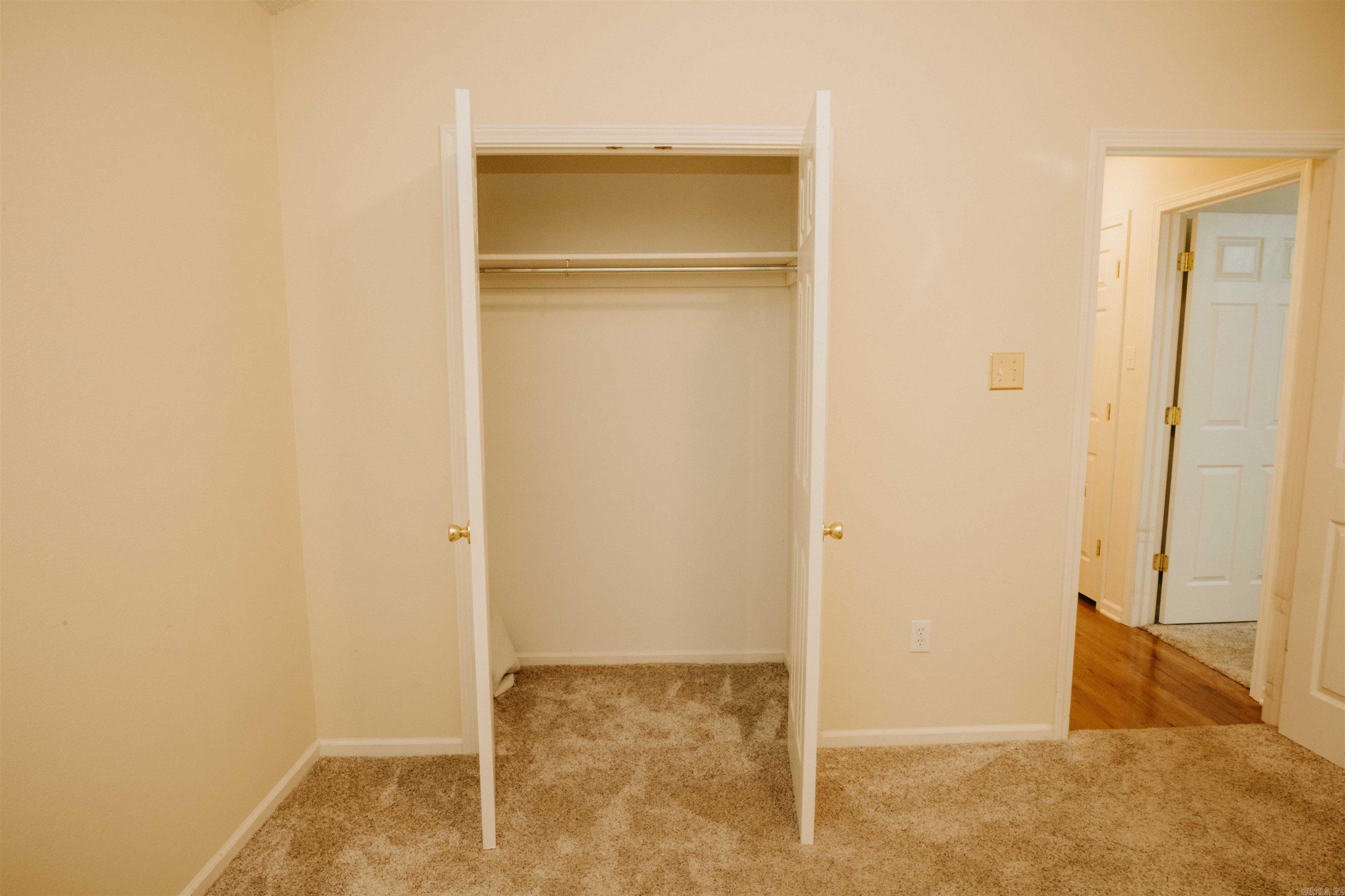 2406 Redwood Property Photo 38
