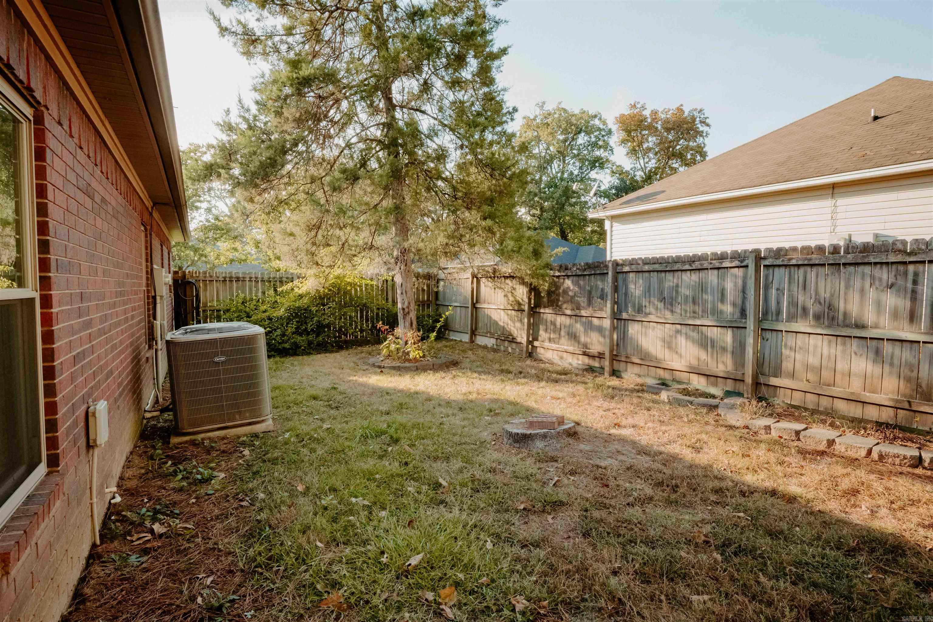 2406 Redwood Property Photo 39